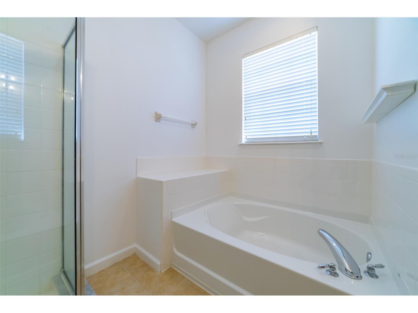 528 Jasmine Way #528 Clearwater FL 33756 TB8507829 image43