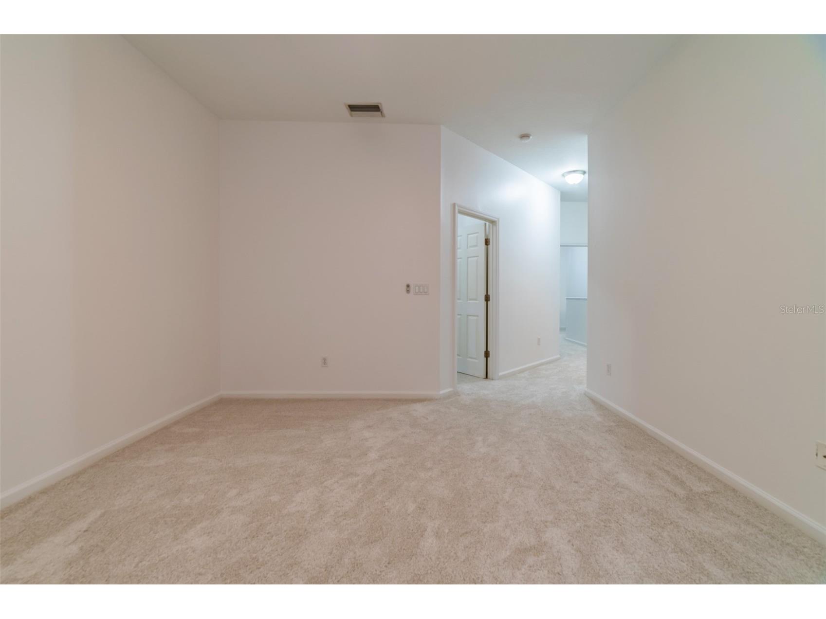 528 Jasmine Way #528 Clearwater FL 33756 TB8507829 image45