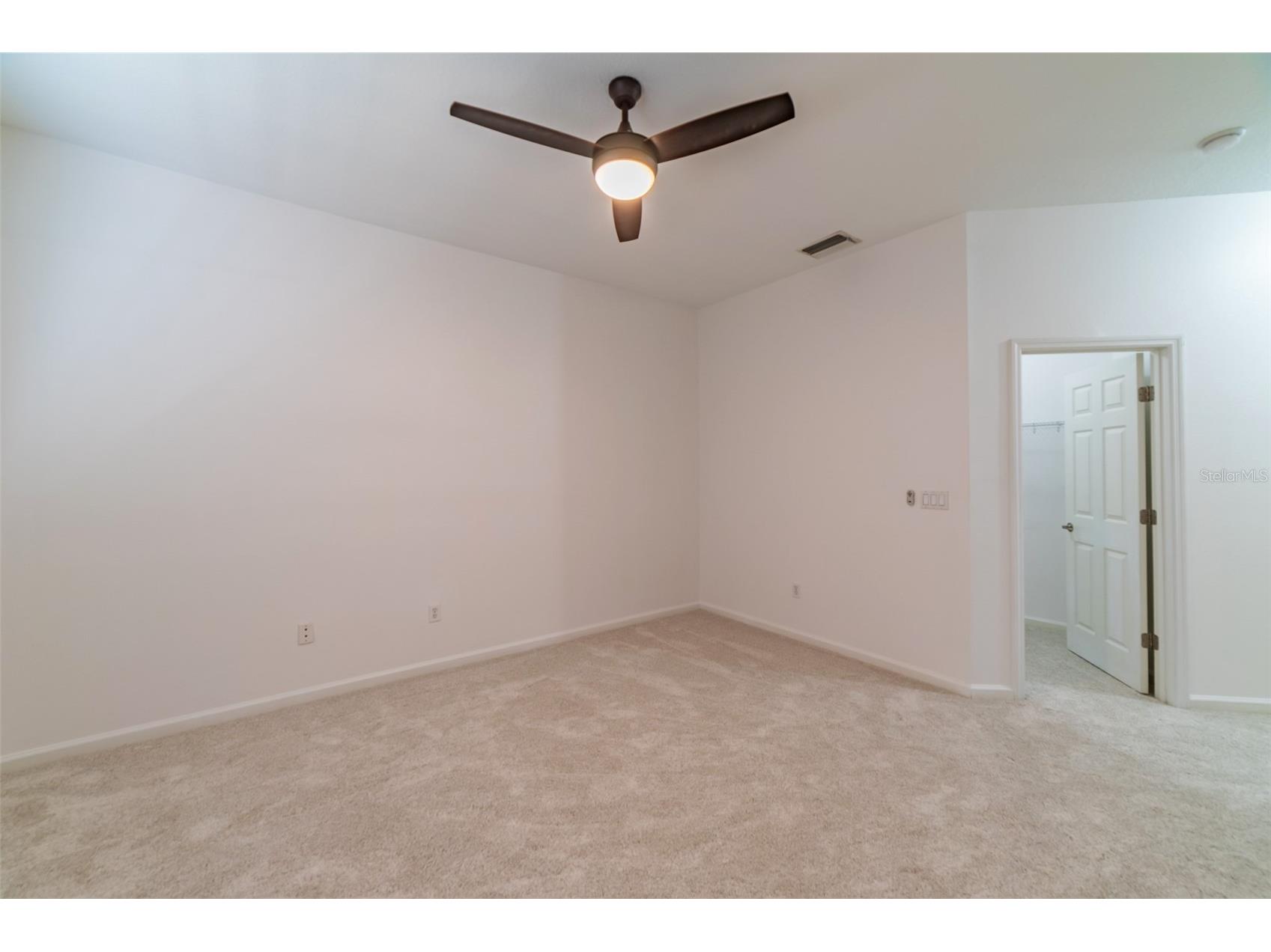 528 Jasmine Way #528 Clearwater FL 33756 TB8507829 image46