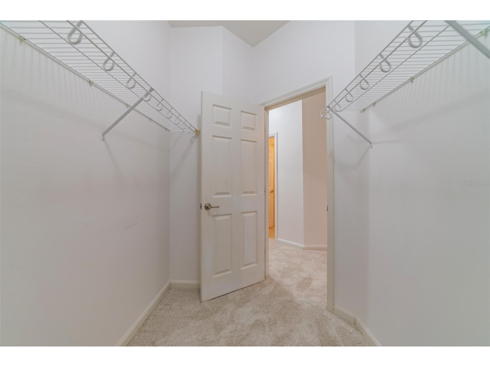 528 Jasmine Way #528 Clearwater FL 33756 TB8507829 image48