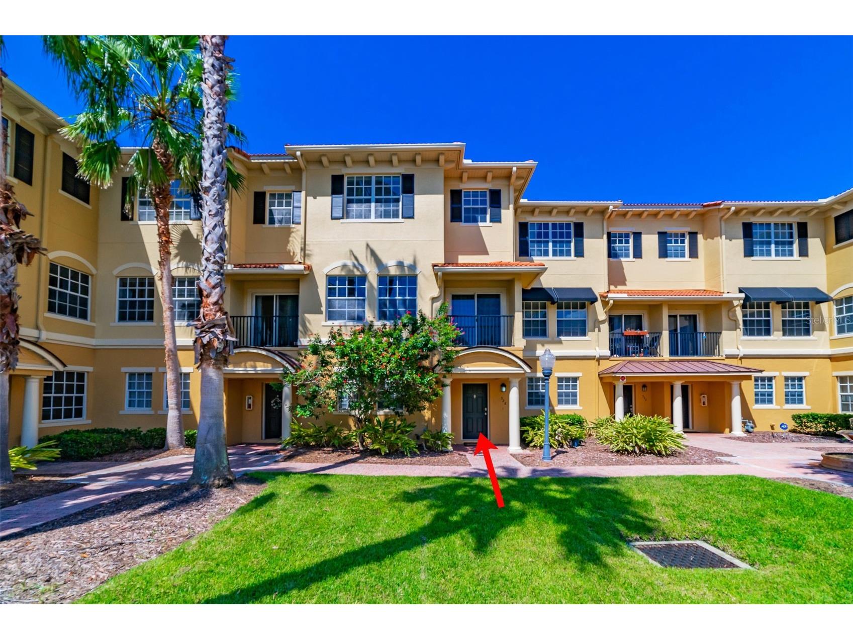 528 Jasmine Way #528 Clearwater FL 33756 TB8507829 image5