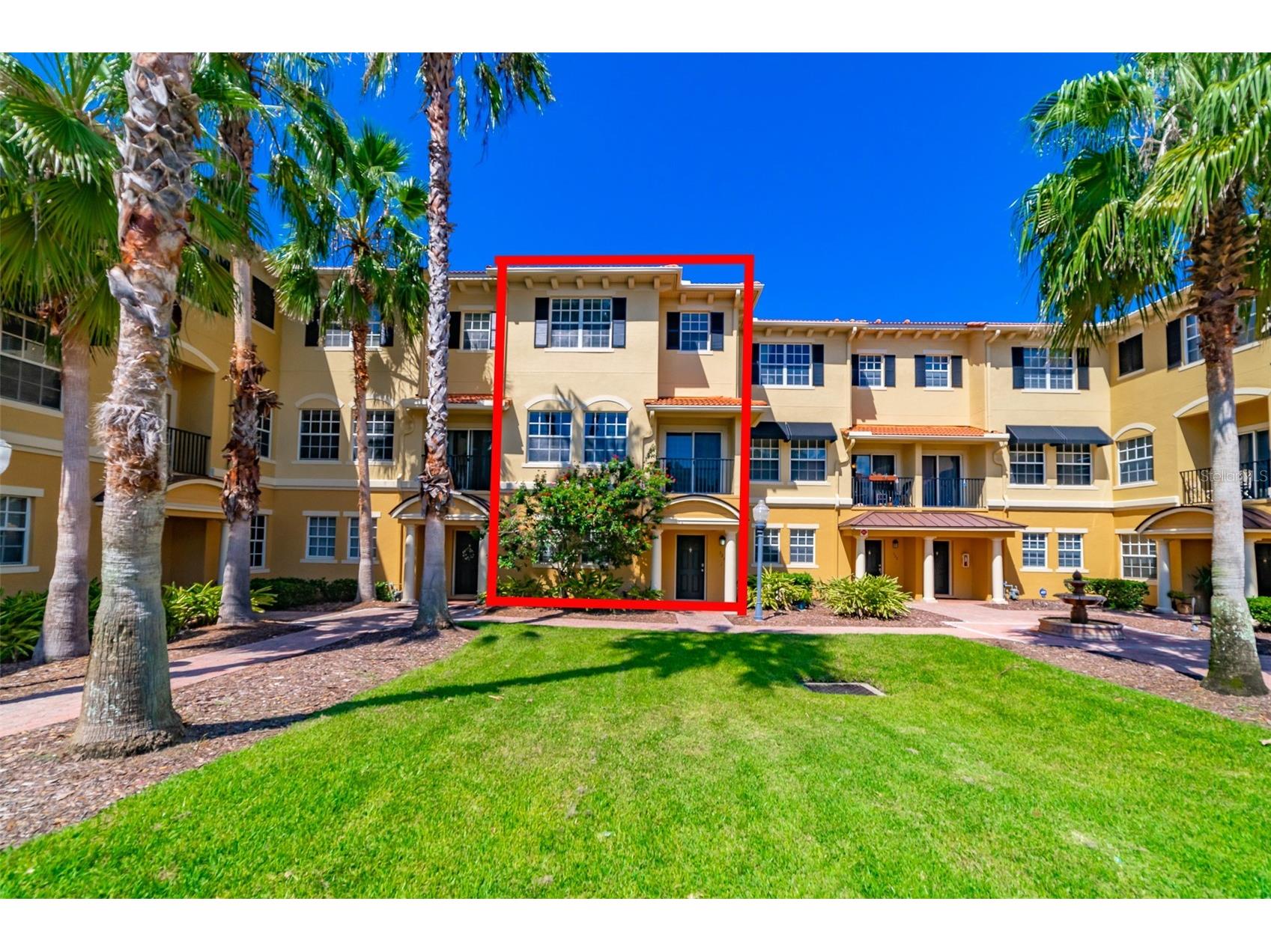 528 Jasmine Way #528 Clearwater FL 33756 TB8507829 image6