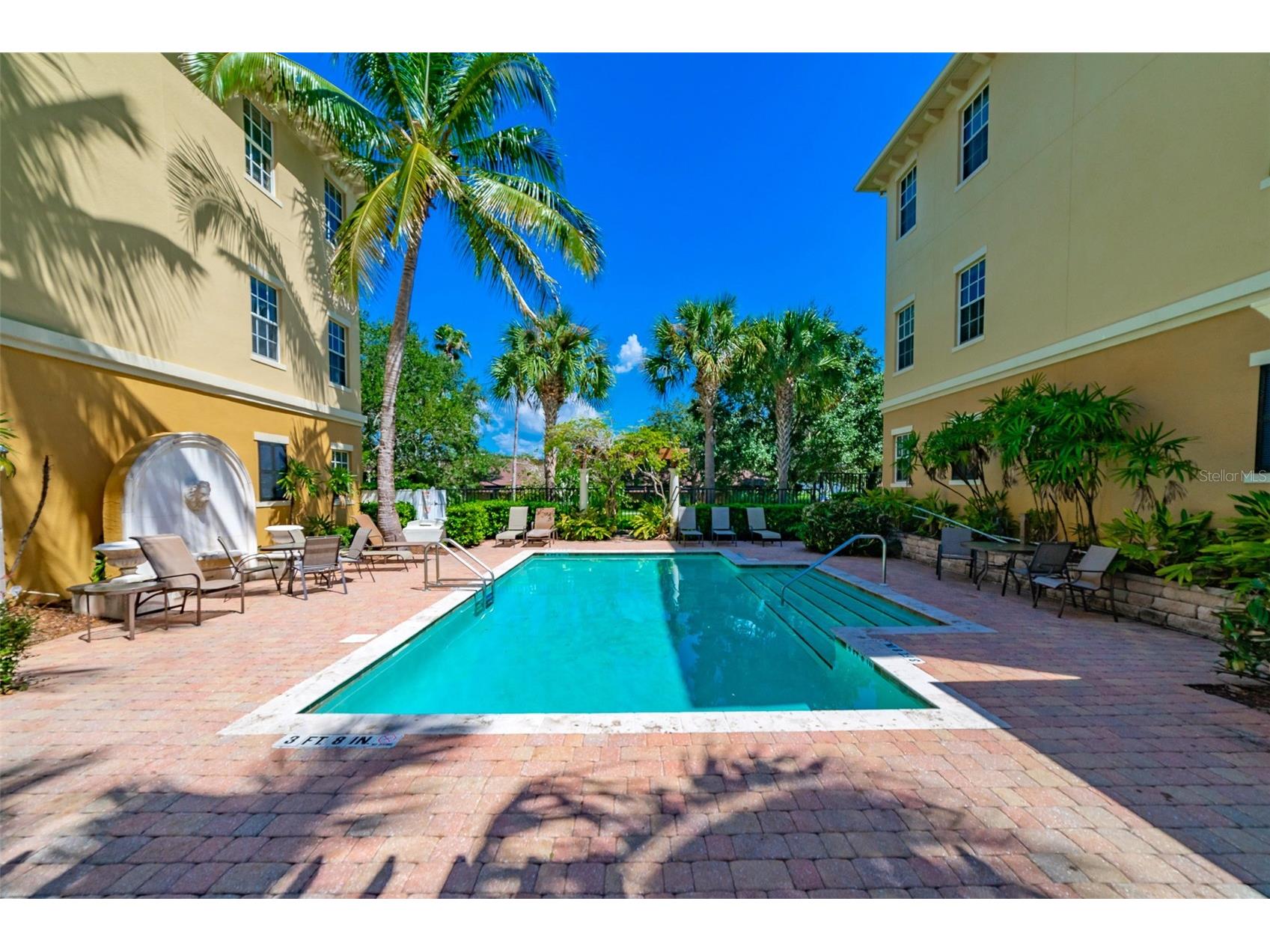 528 Jasmine Way #528 Clearwater FL 33756 TB8507829 image8