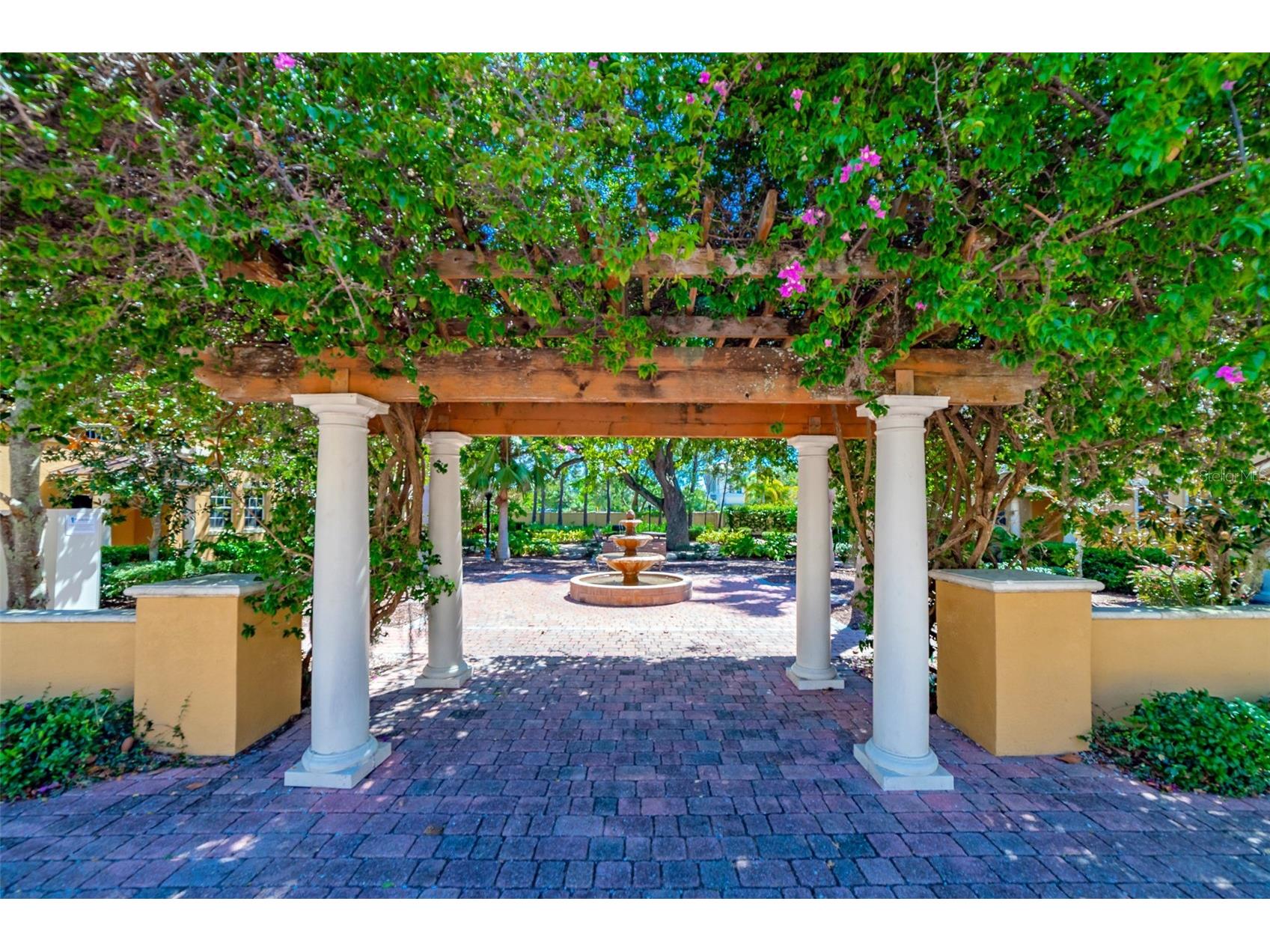 528 Jasmine Way #528 Clearwater FL 33756 TB8507829 image9