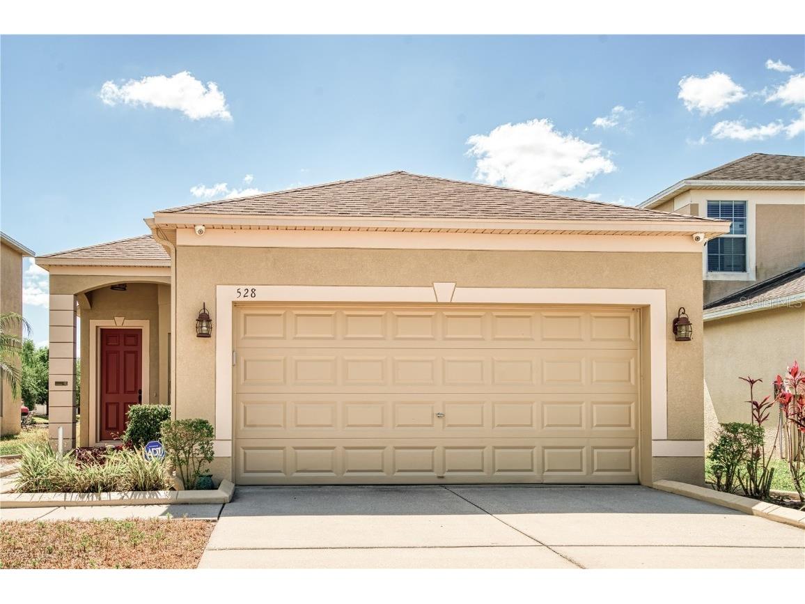 528 Laguna Mill Drive Ruskin FL 33570 T3431593 image1