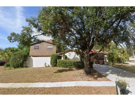 528 Lantern Circle Temple Terrace FL 33617 TB8469646 image1