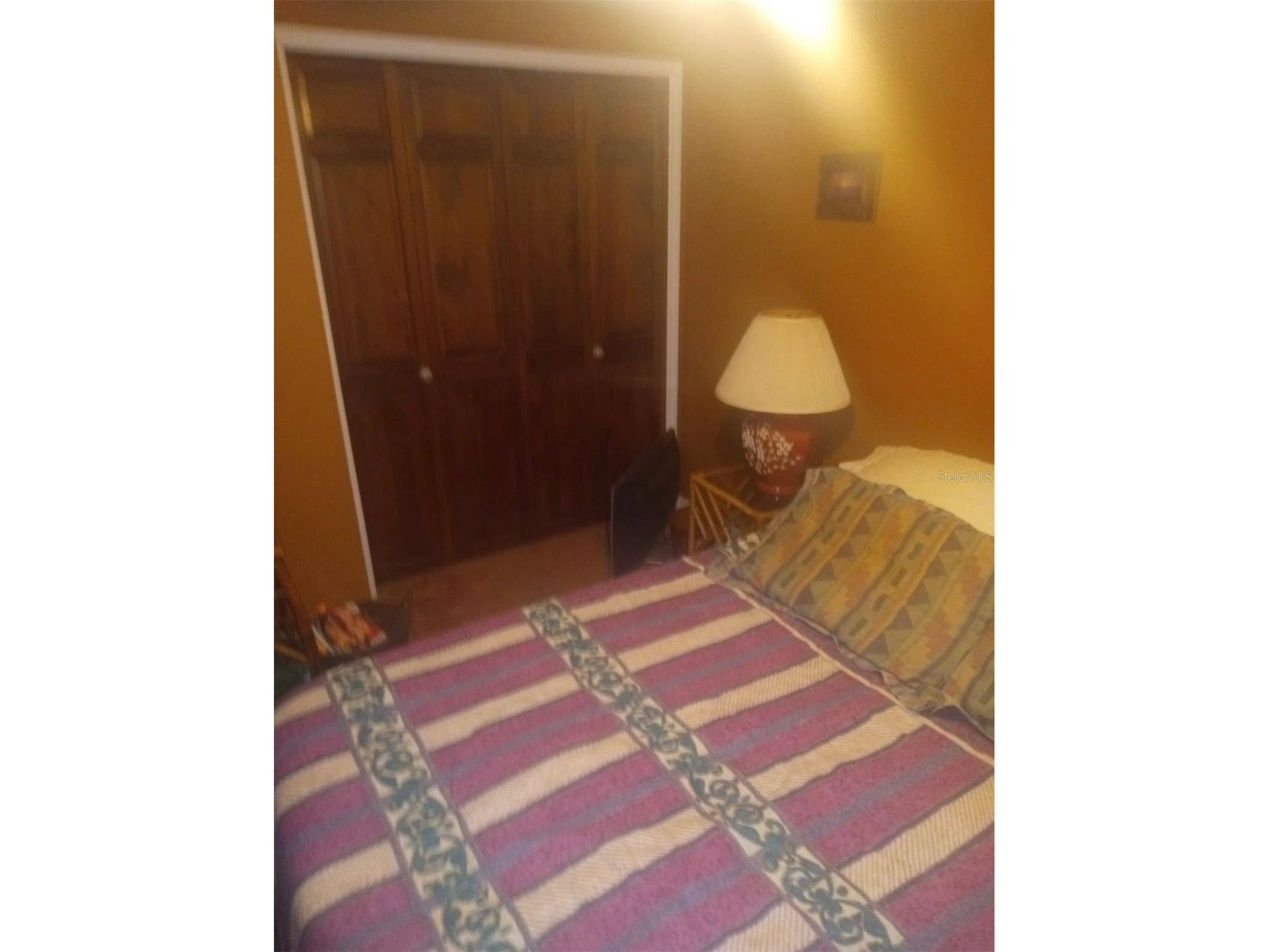 528 Lantern Circle Temple Terrace FL 33617 TB8469646 image12