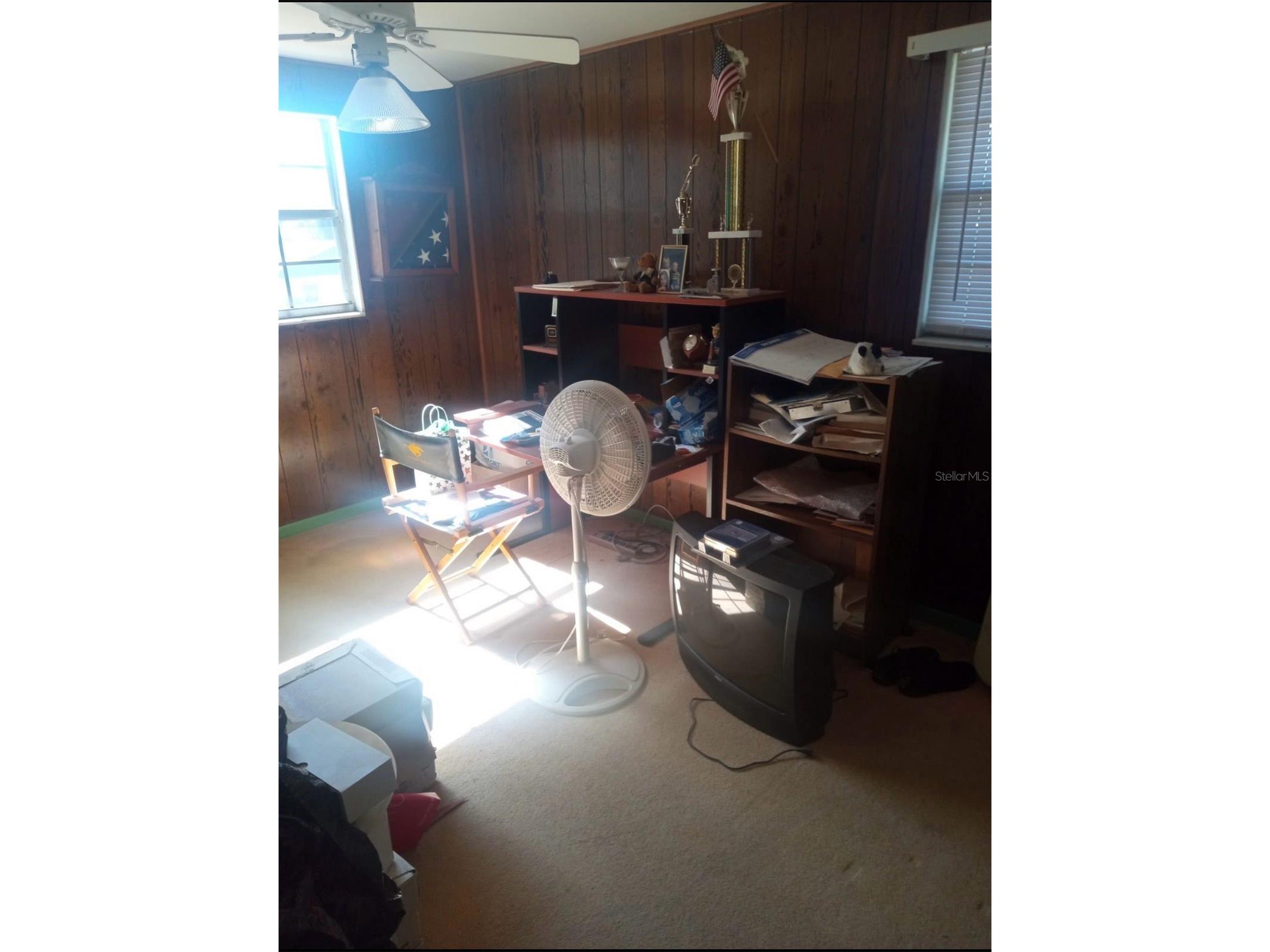 528 Lantern Circle Temple Terrace FL 33617 TB8469646 image14