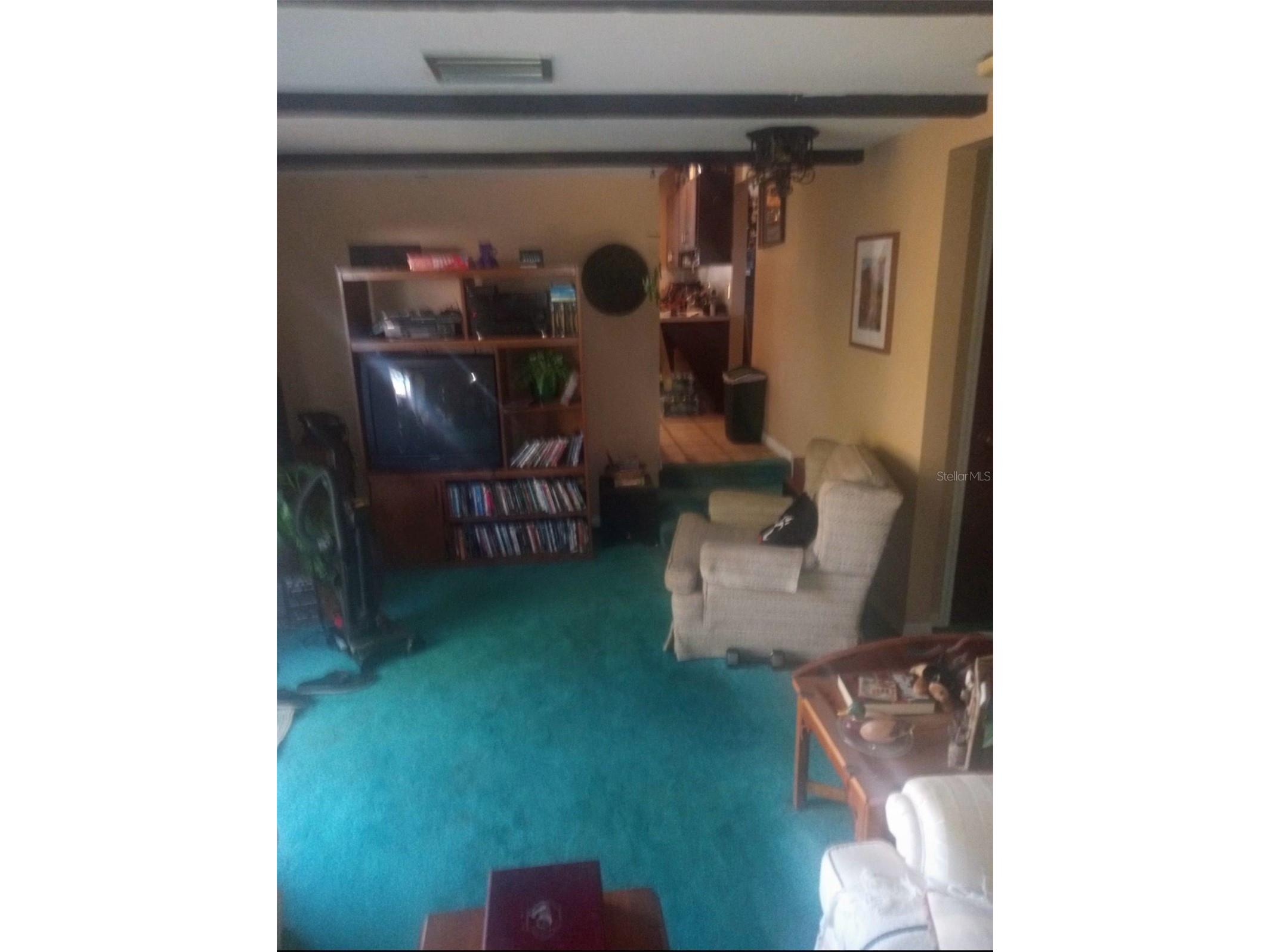 528 Lantern Circle Temple Terrace FL 33617 TB8469646 image16