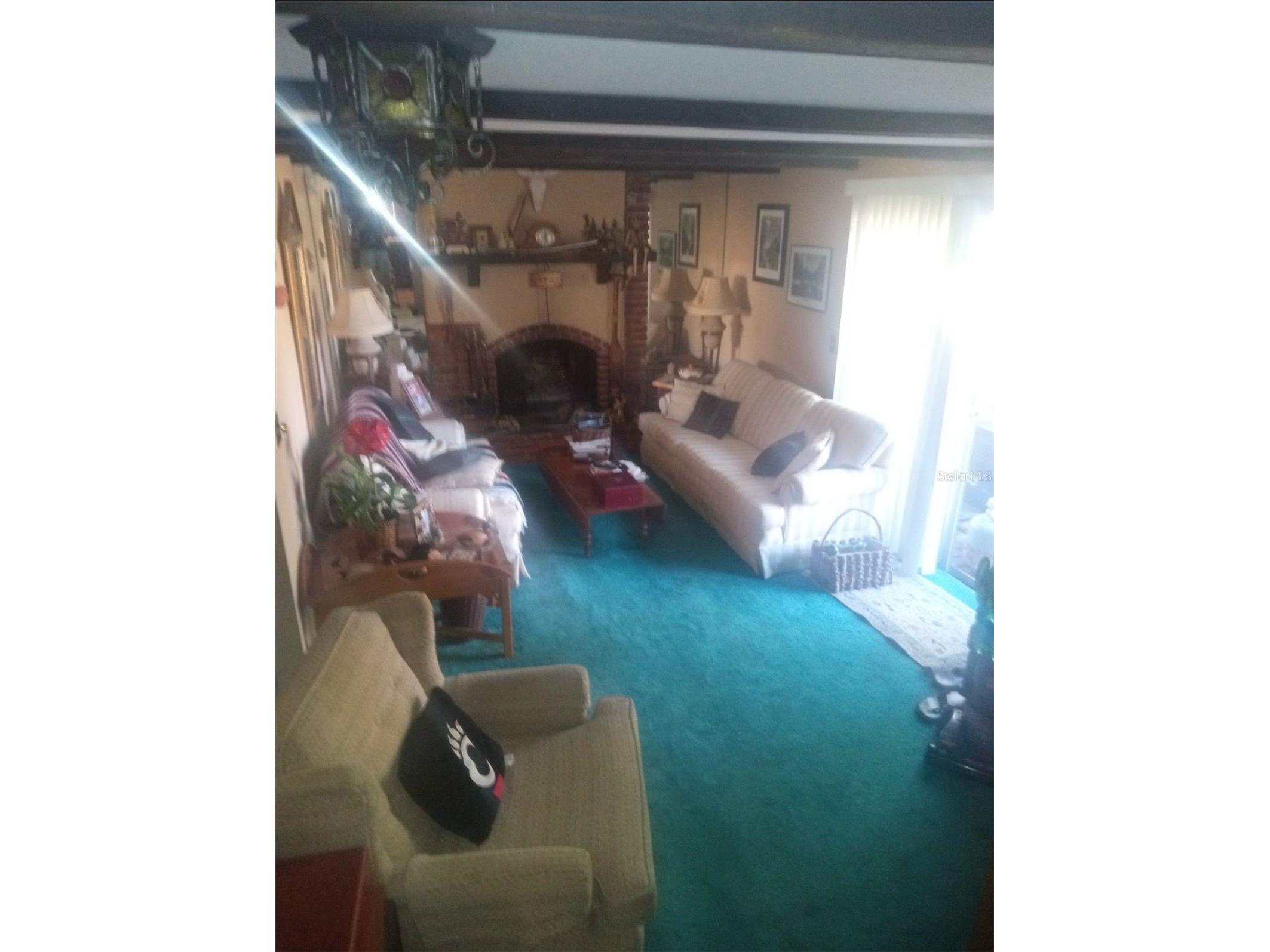 528 Lantern Circle Temple Terrace FL 33617 TB8469646 image17