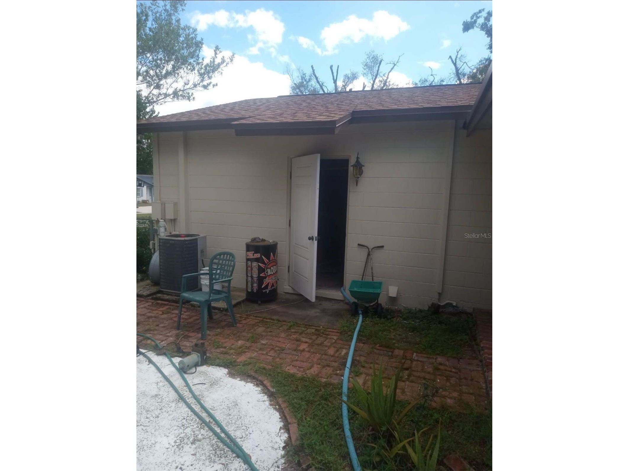 528 Lantern Circle Temple Terrace FL 33617 TB8469646 image18