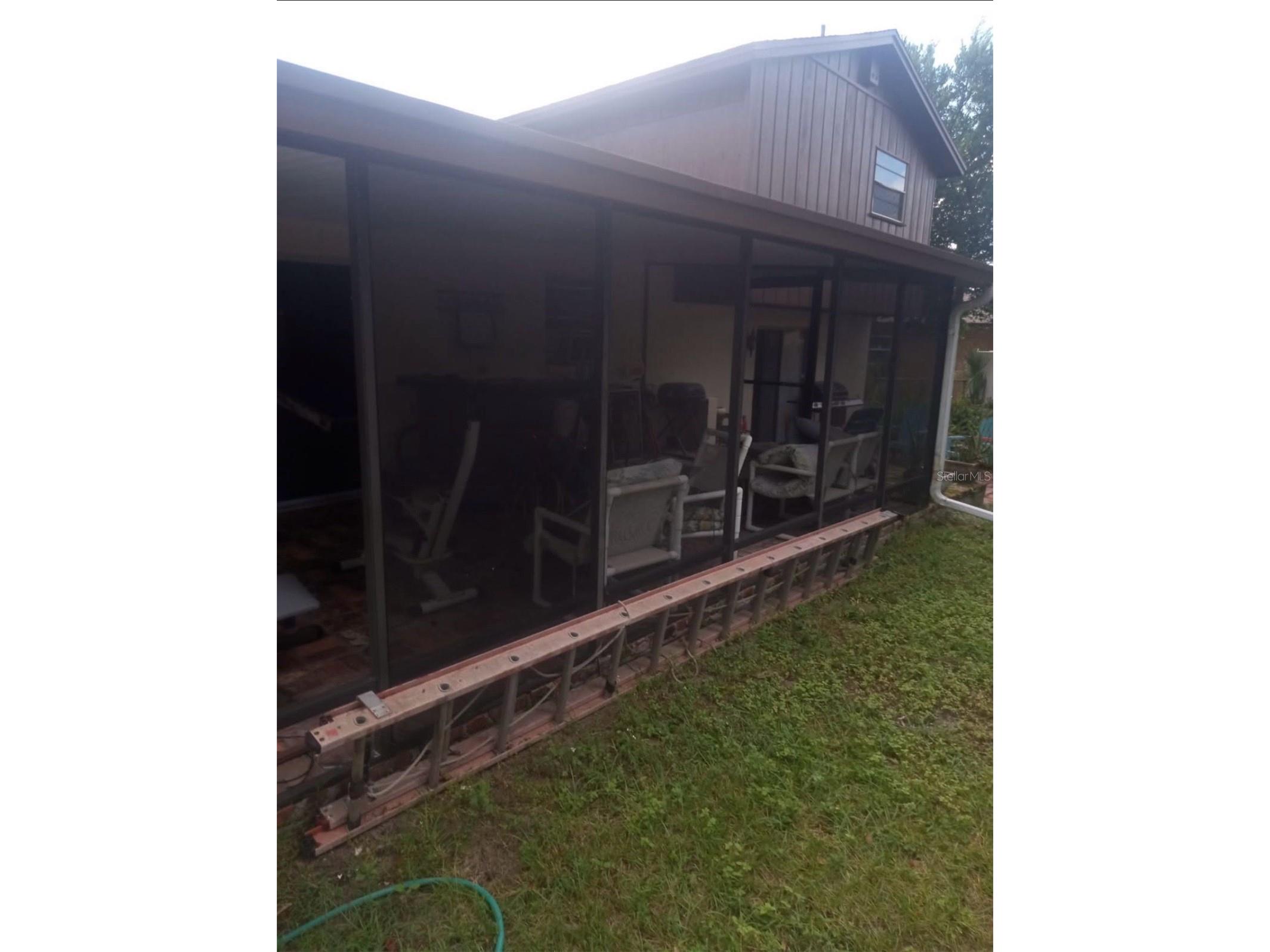 528 Lantern Circle Temple Terrace FL 33617 TB8469646 image19