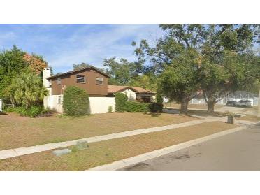 528 Lantern Circle Temple Terrace FL 33617 TB8469646 image2