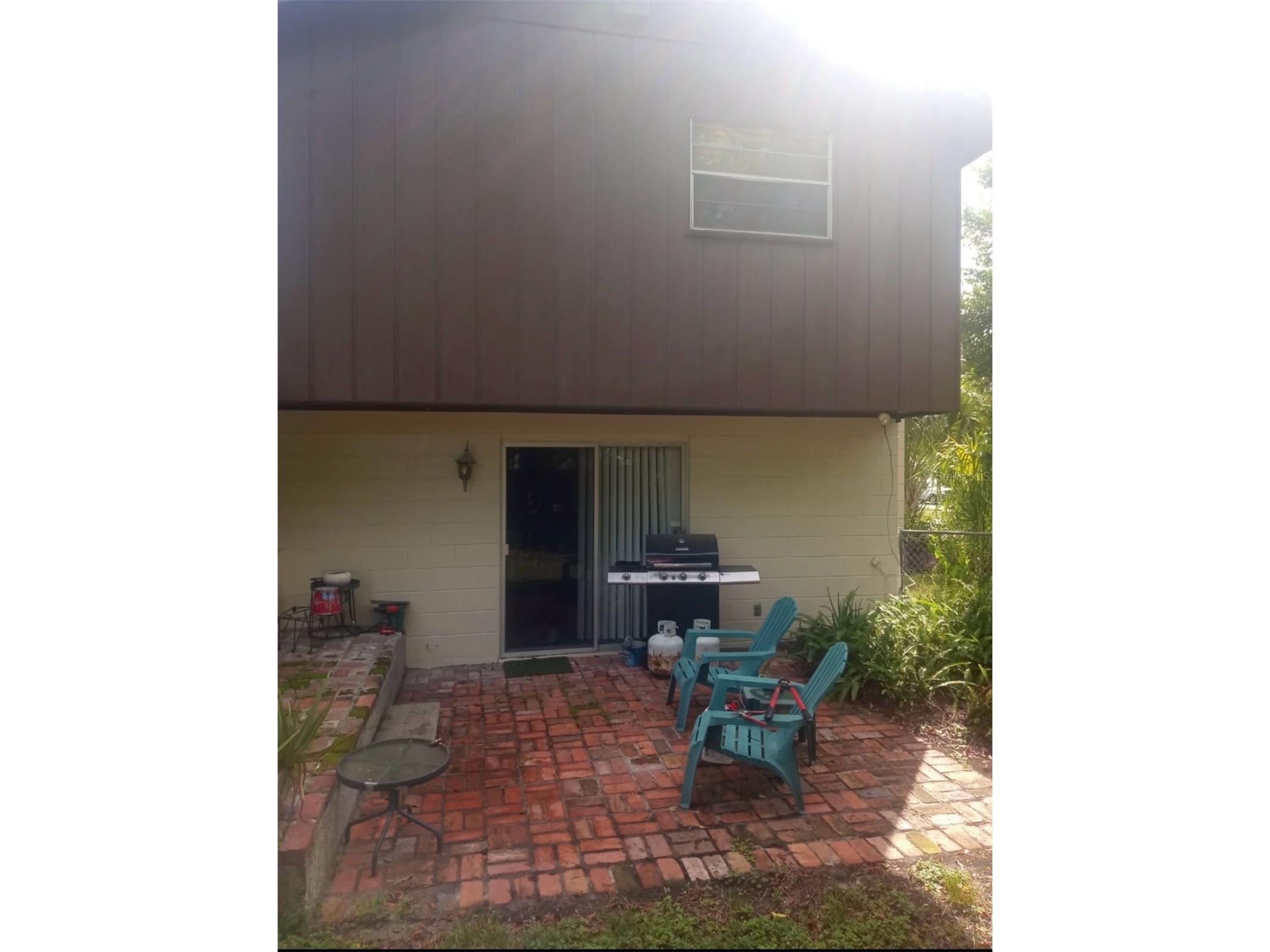 528 Lantern Circle Temple Terrace FL 33617 TB8469646 image20