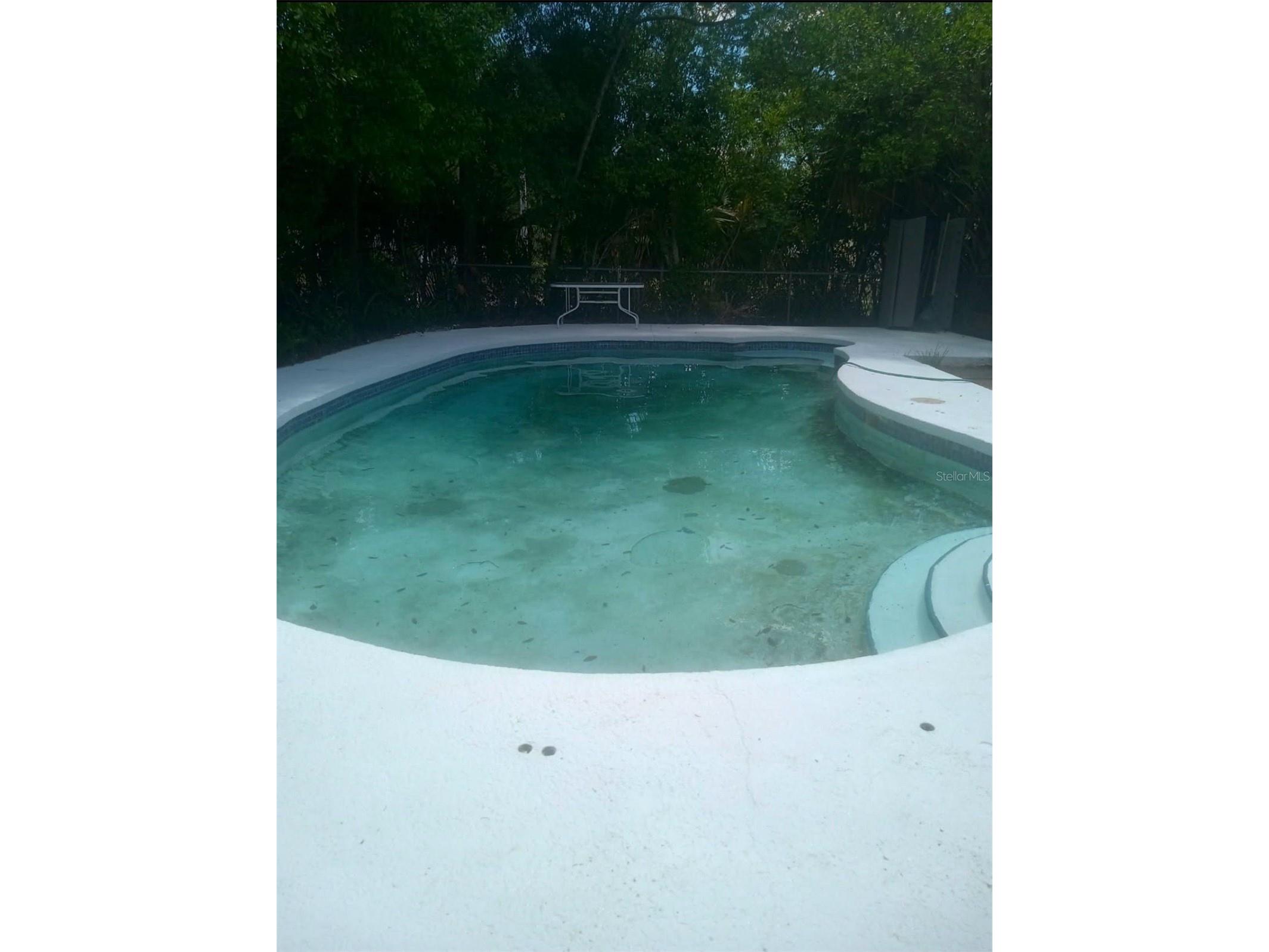 528 Lantern Circle Temple Terrace FL 33617 TB8469646 image21