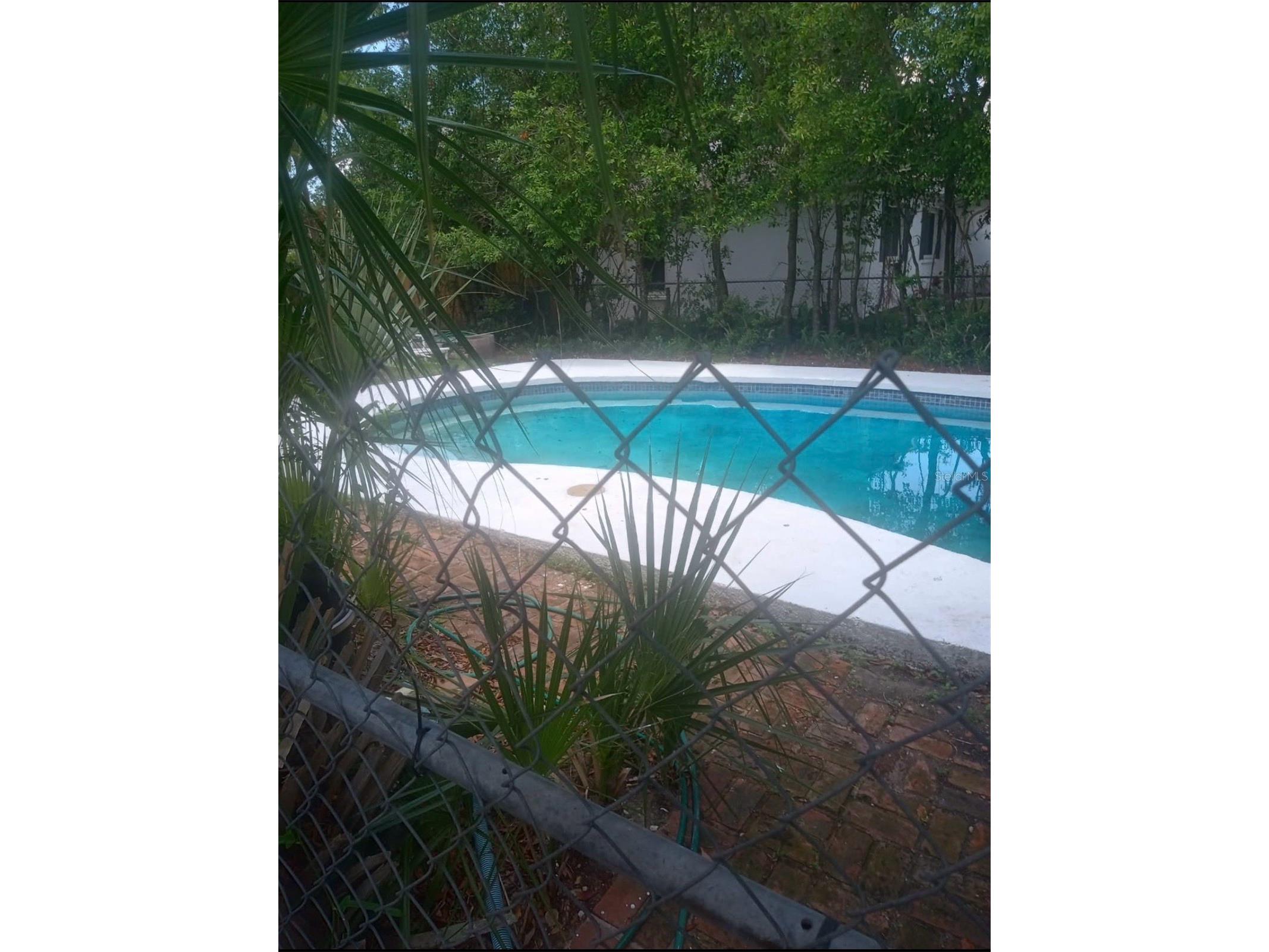 528 Lantern Circle Temple Terrace FL 33617 TB8469646 image22