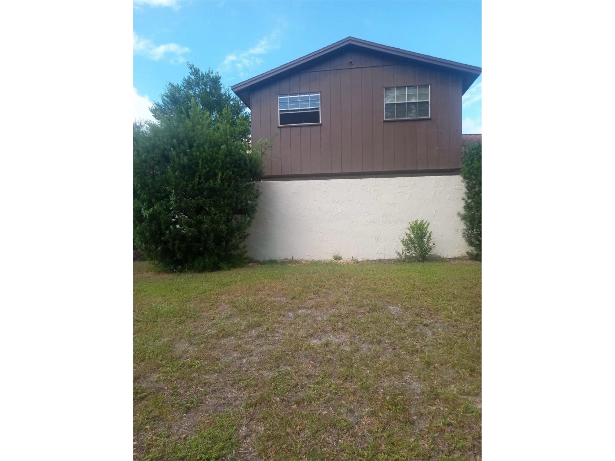 528 Lantern Circle Temple Terrace FL 33617 TB8469646 image23