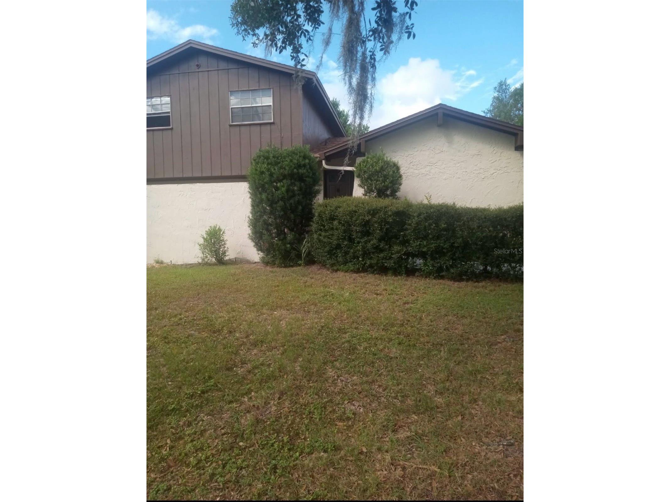 528 Lantern Circle Temple Terrace FL 33617 TB8469646 image24