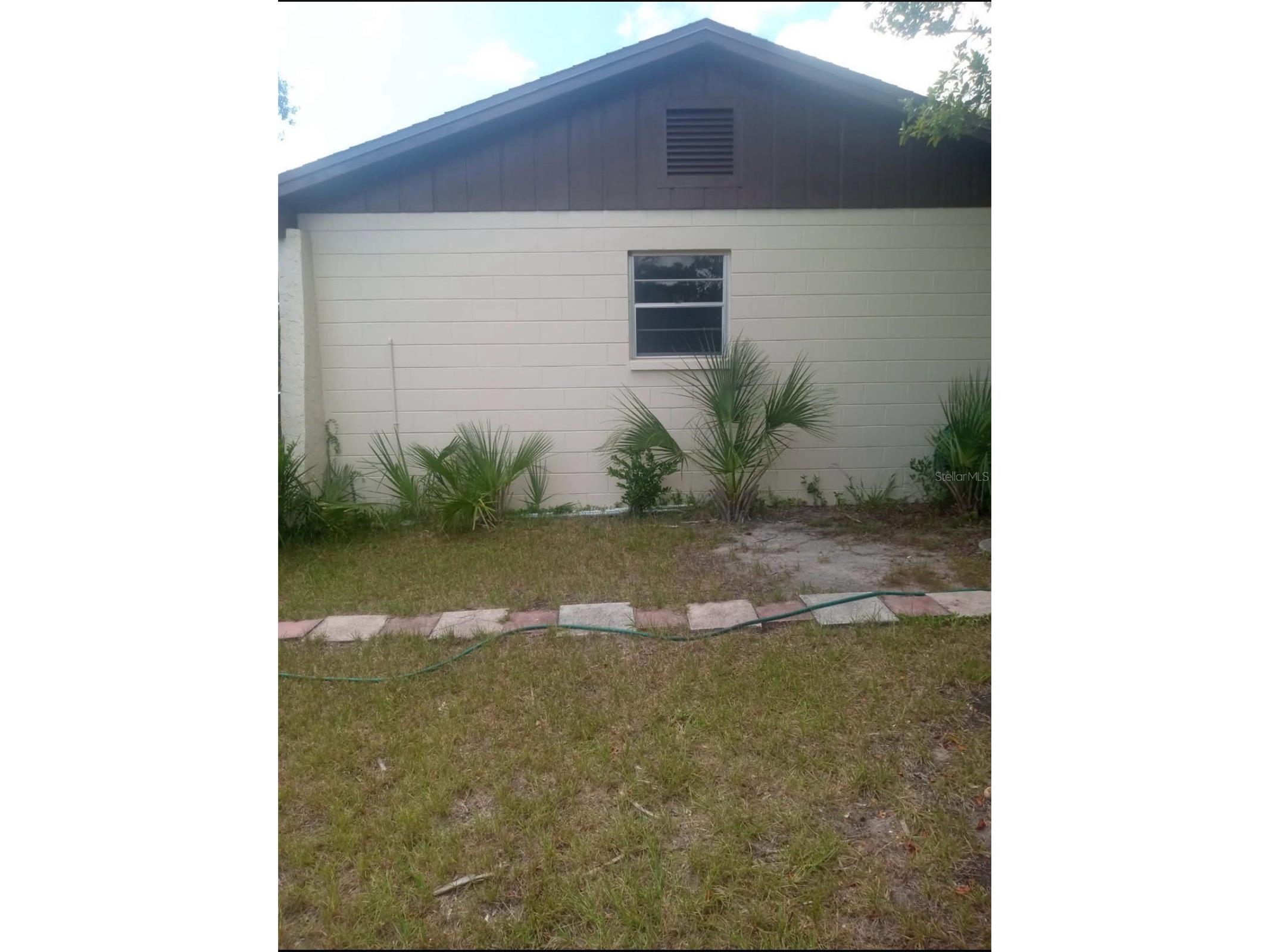 528 Lantern Circle Temple Terrace FL 33617 TB8469646 image25