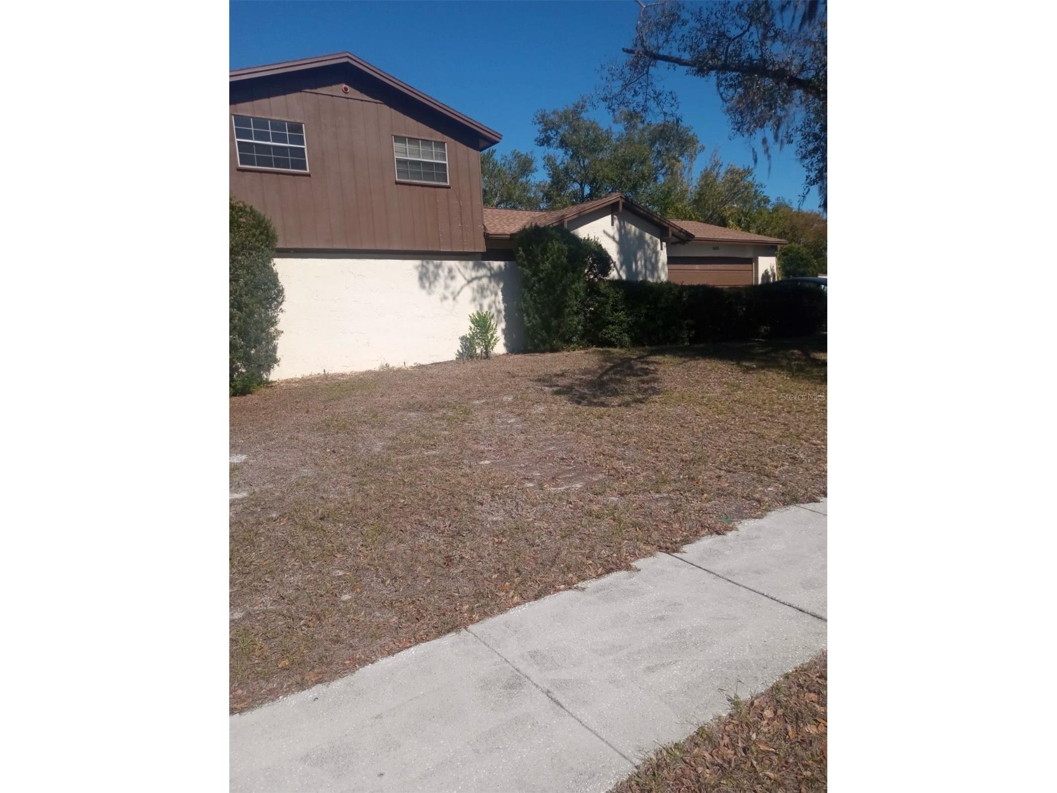 528 Lantern Circle Temple Terrace FL 33617 TB8469646 image26