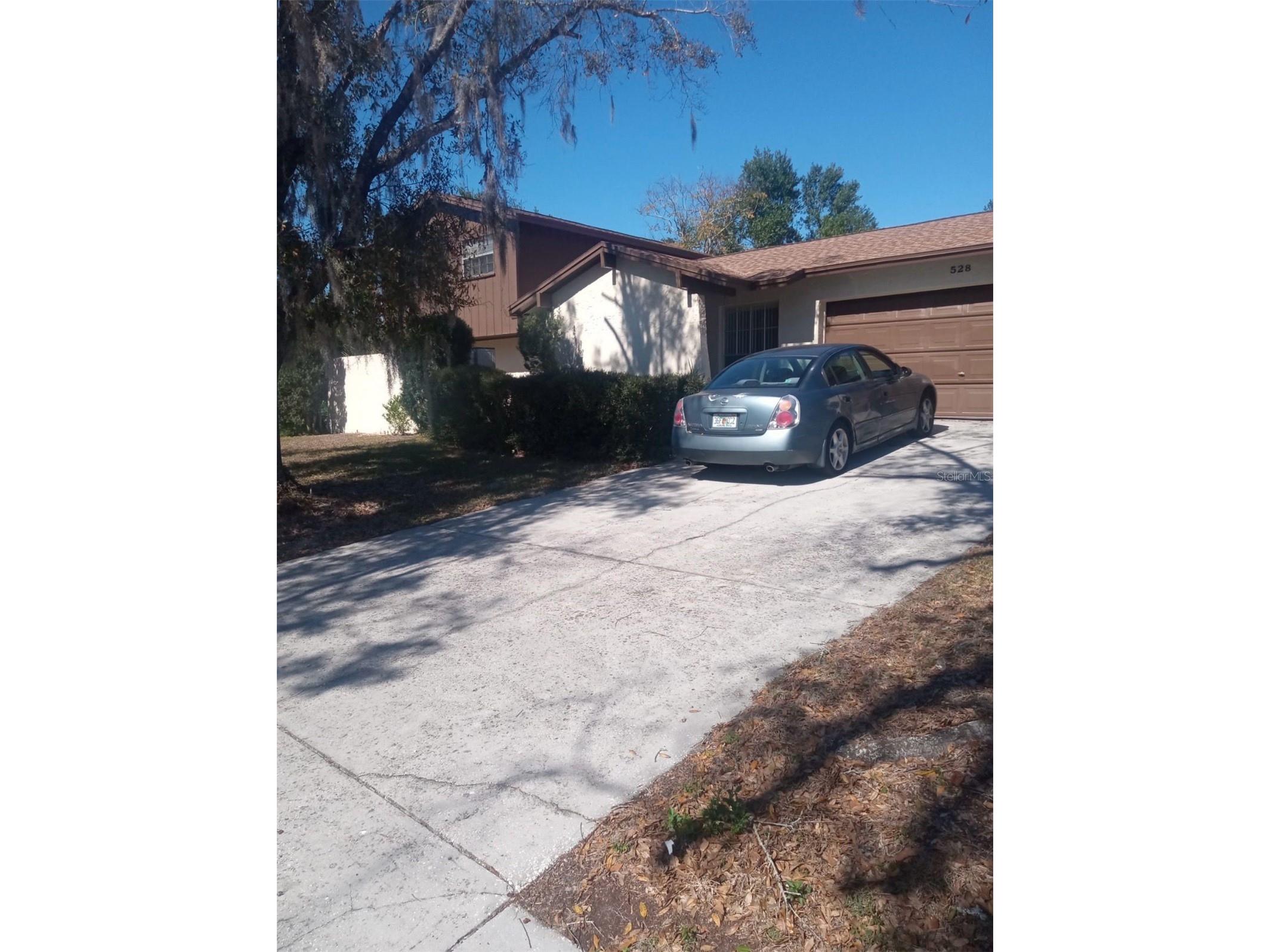 528 Lantern Circle Temple Terrace FL 33617 TB8469646 image27