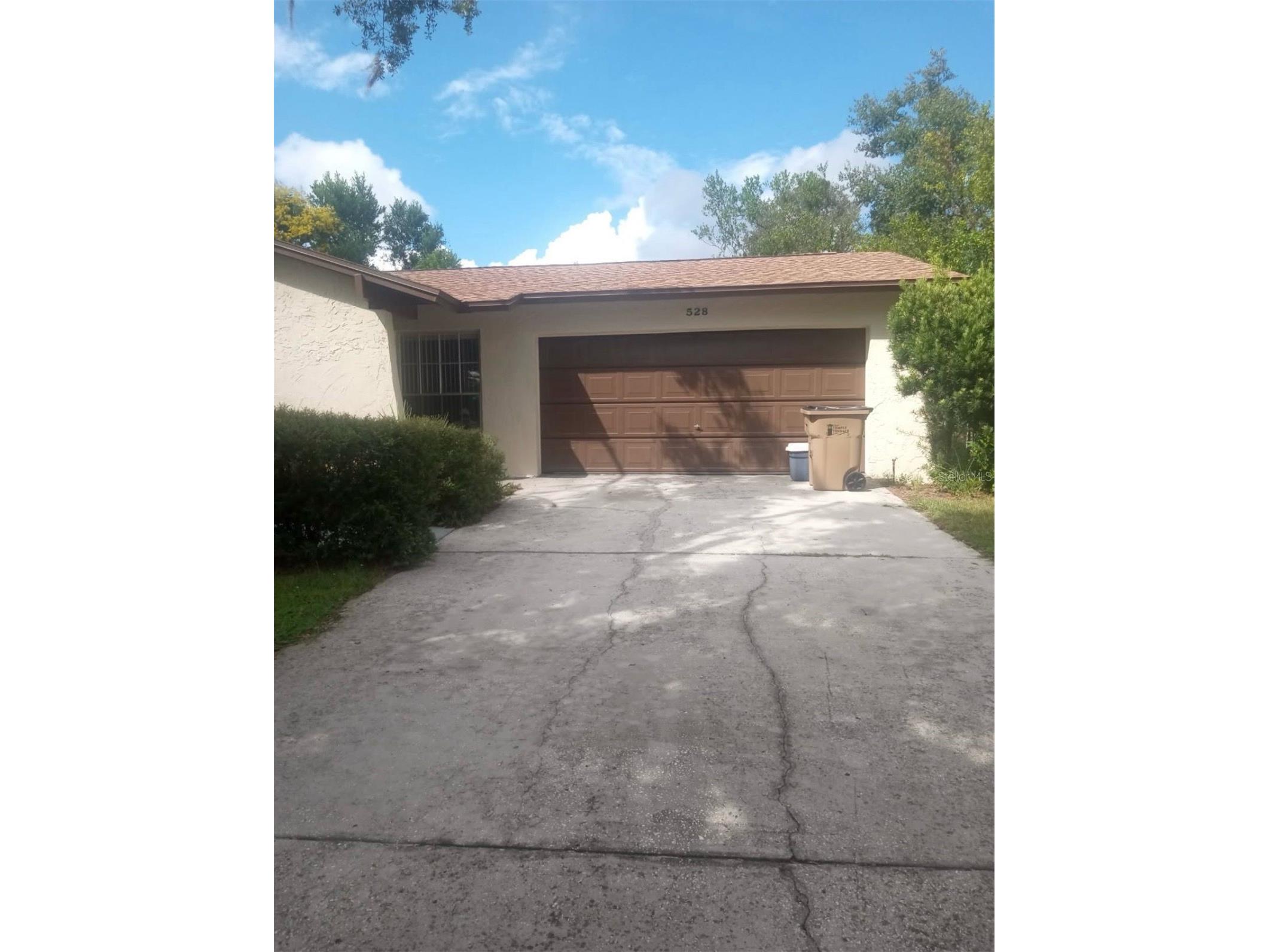 528 Lantern Circle Temple Terrace FL 33617 TB8469646 image3