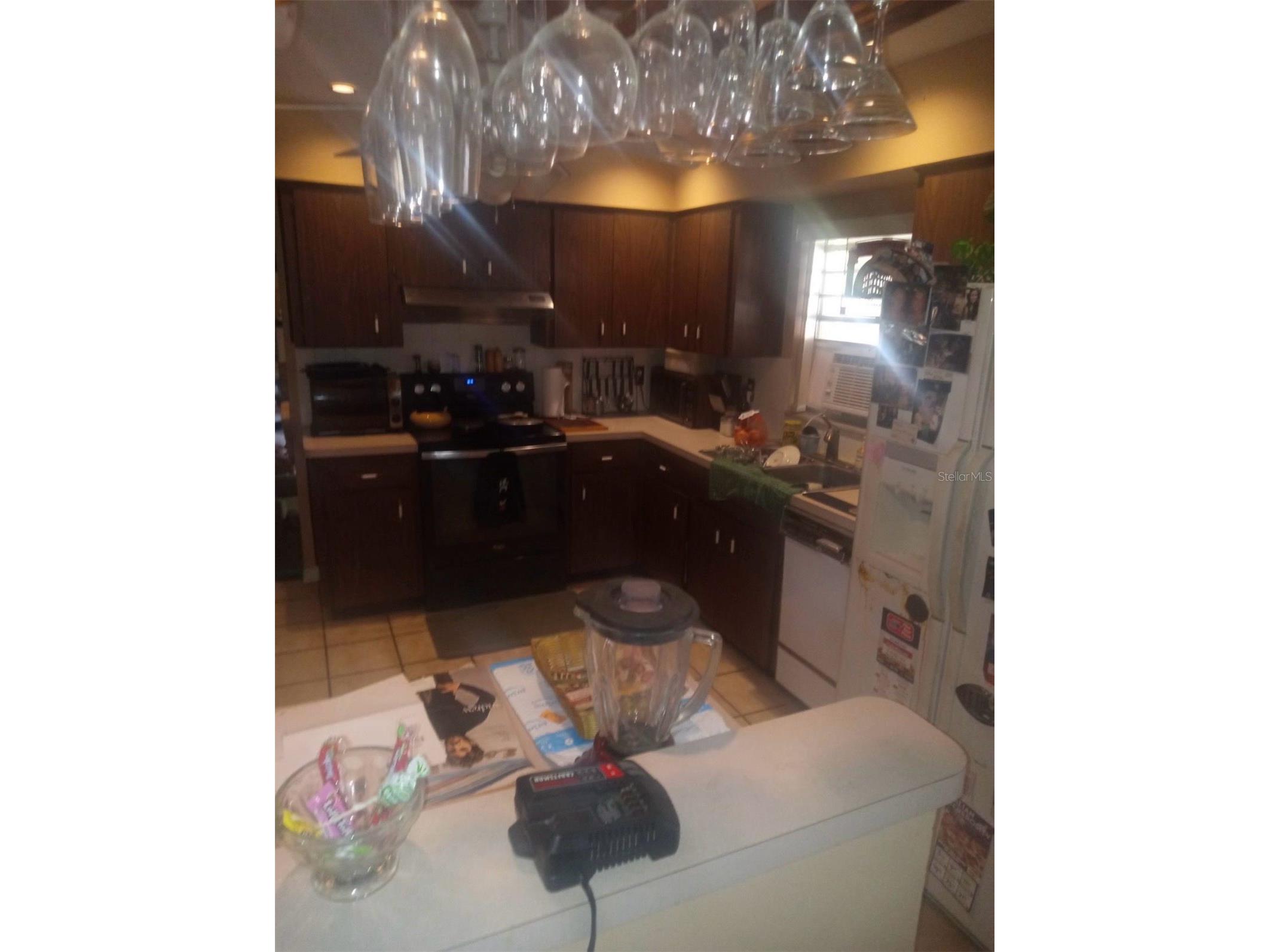 528 Lantern Circle Temple Terrace FL 33617 TB8469646 image4