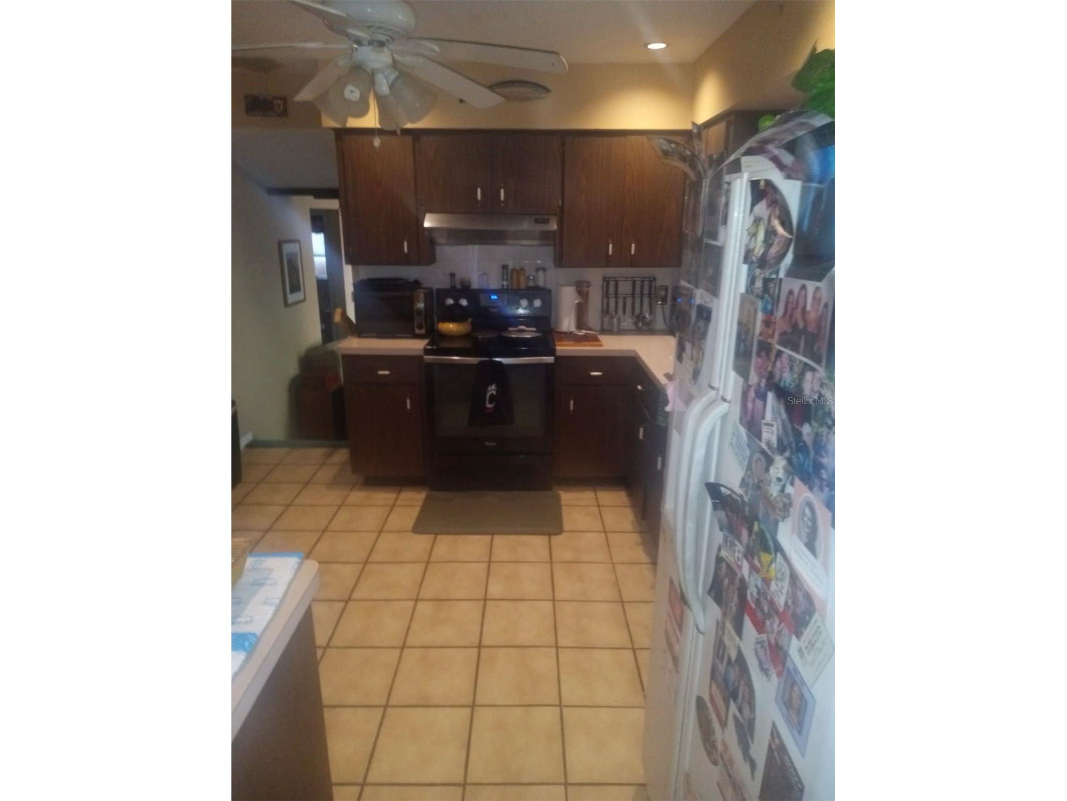 528 Lantern Circle Temple Terrace FL 33617 TB8469646 image5