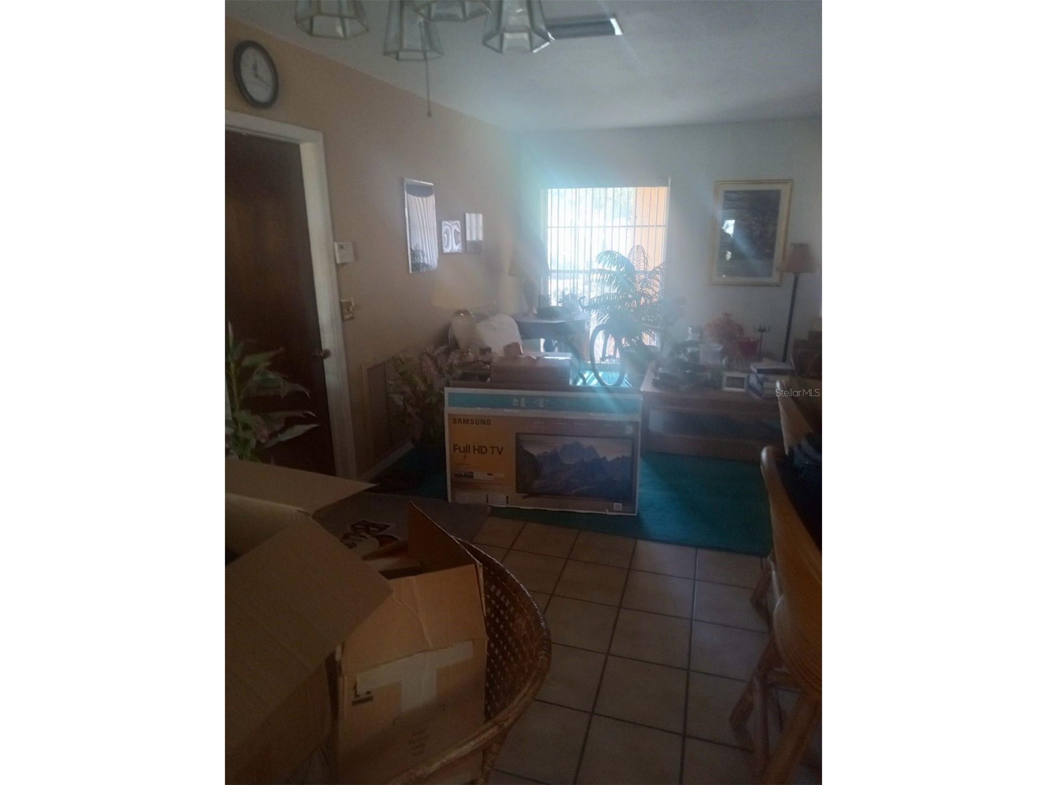 528 Lantern Circle Temple Terrace FL 33617 TB8469646 image6