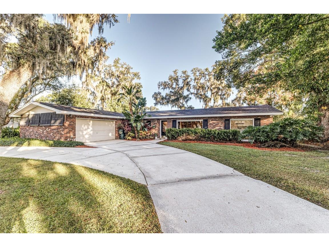 528 Laurel Lane Lakeland FL 33813 L4956140 image1