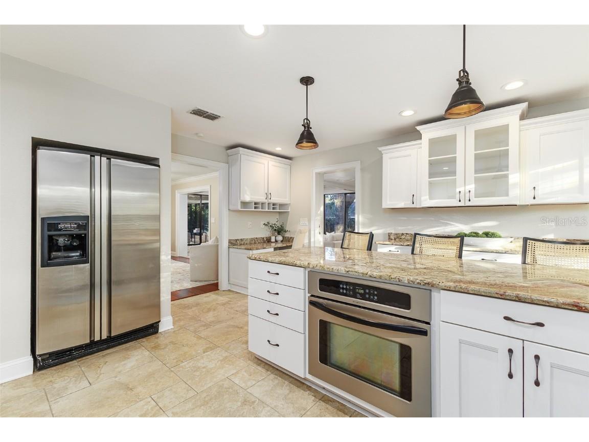 528 Laurel Lane Lakeland FL 33813 L4956140 image10