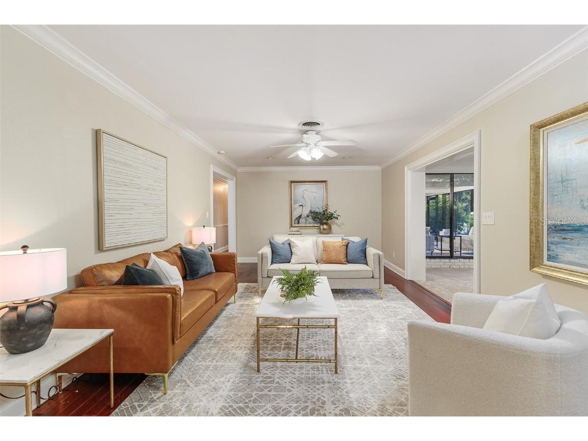 528 Laurel Lane Lakeland FL 33813 L4956140 image11