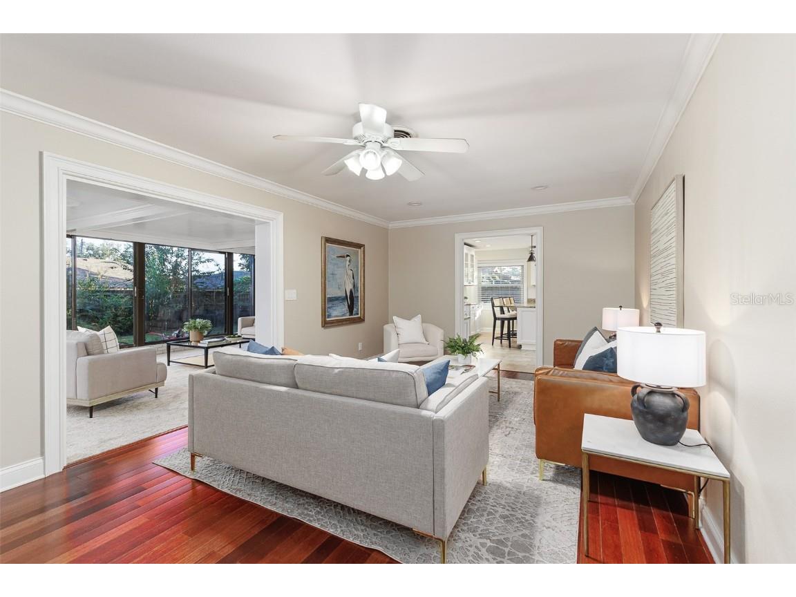 528 Laurel Lane Lakeland FL 33813 L4956140 image12