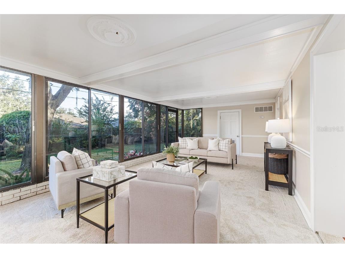 528 Laurel Lane Lakeland FL 33813 L4956140 image13