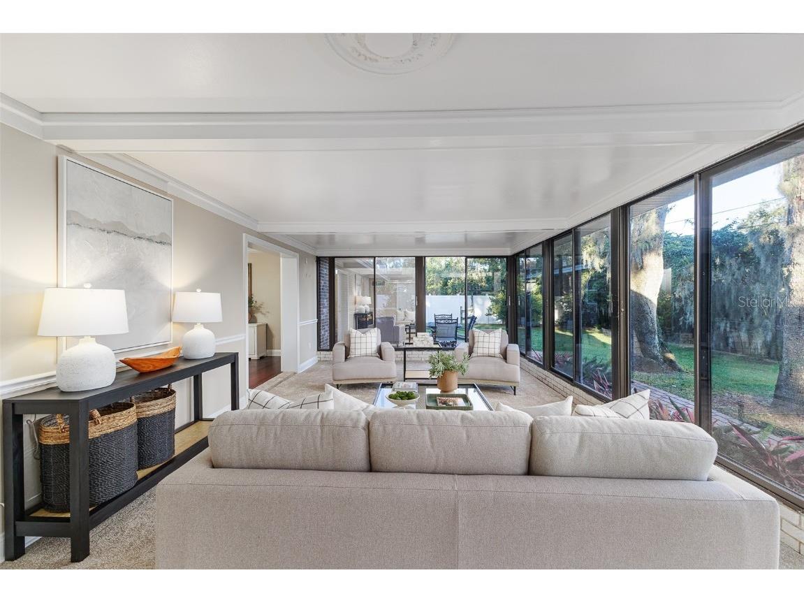 528 Laurel Lane Lakeland FL 33813 L4956140 image14