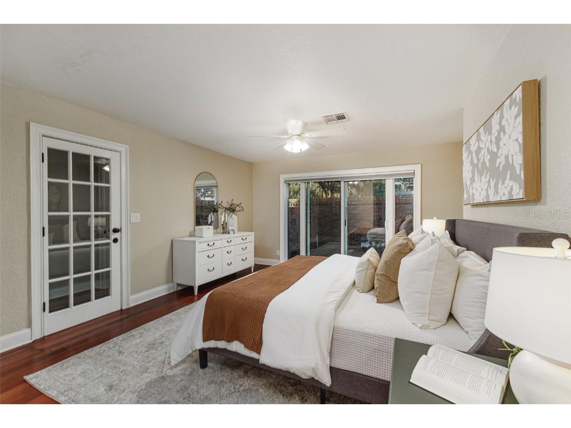 528 Laurel Lane Lakeland FL 33813 L4956140 image15