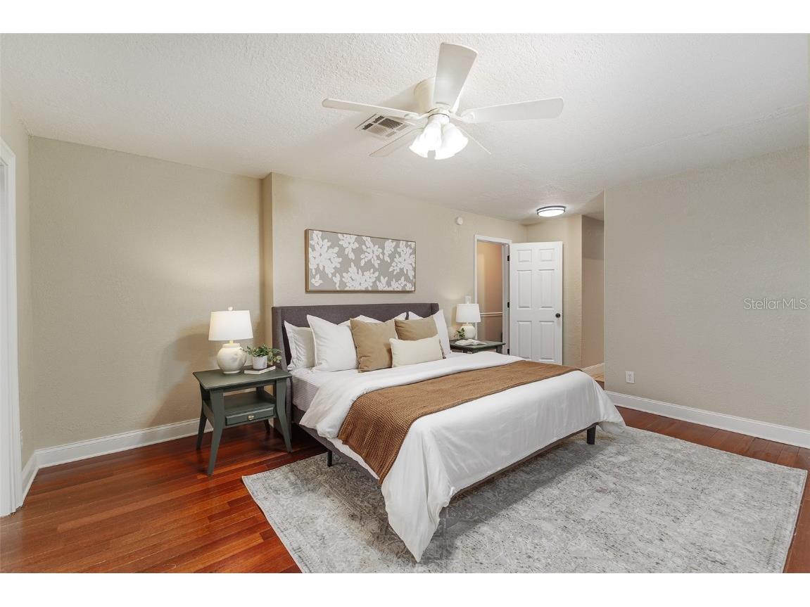 528 Laurel Lane Lakeland FL 33813 L4956140 image16