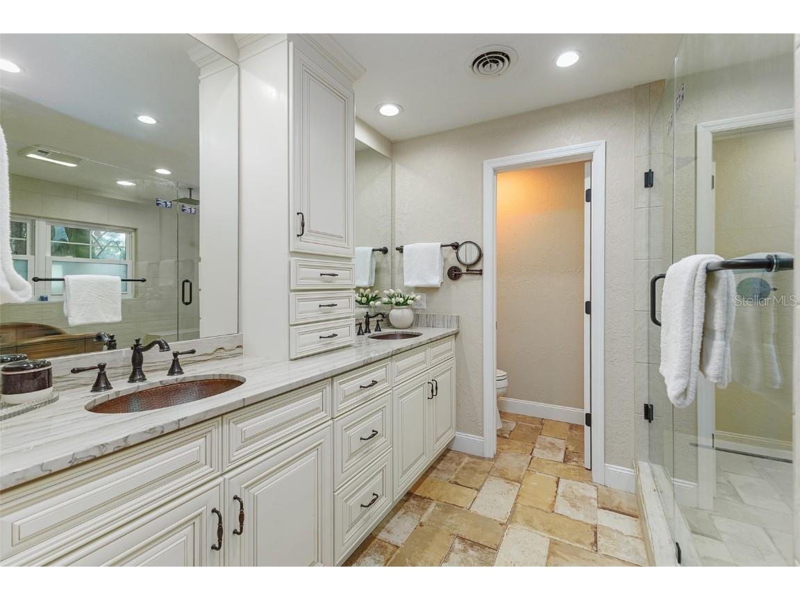 528 Laurel Lane Lakeland FL 33813 L4956140 image17