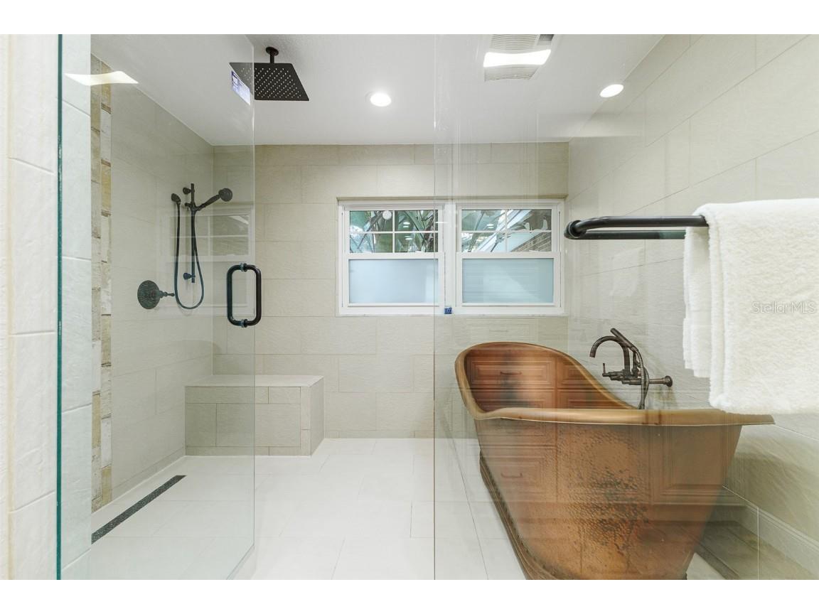 528 Laurel Lane Lakeland FL 33813 L4956140 image18