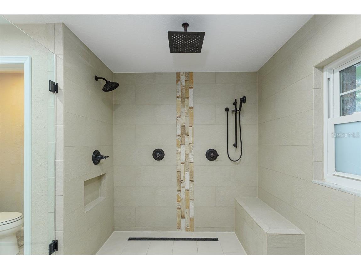 528 Laurel Lane Lakeland FL 33813 L4956140 image19