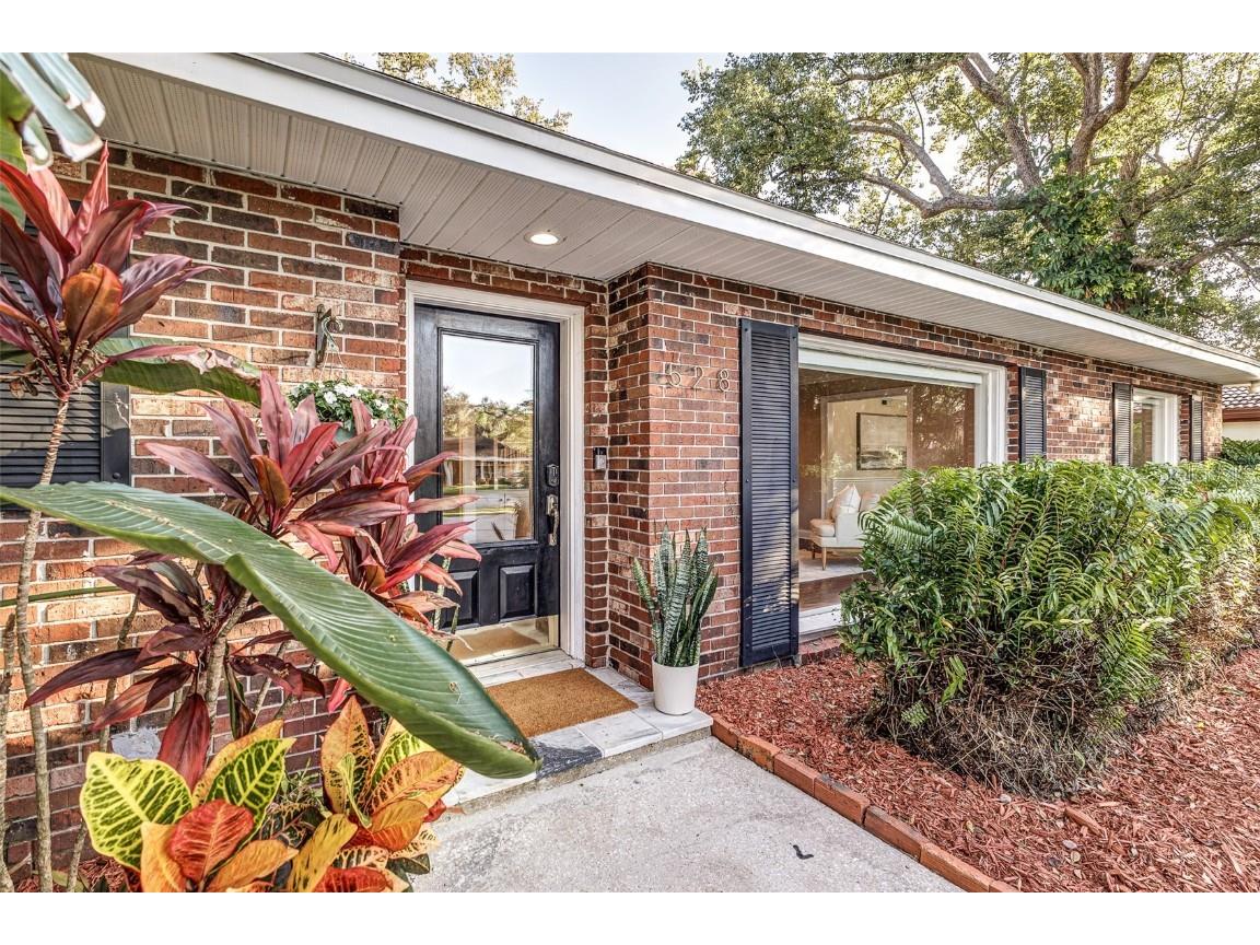 528 Laurel Lane Lakeland FL 33813 L4956140 image2