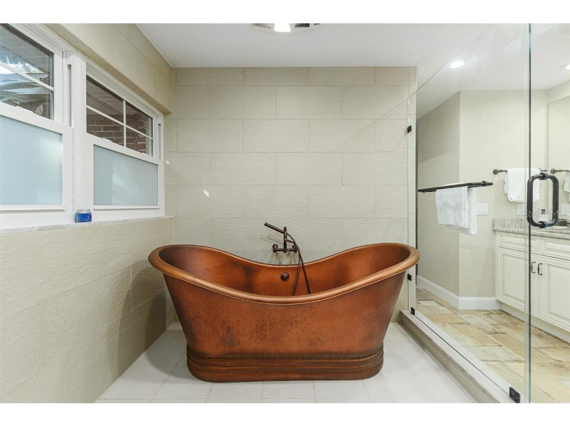 528 Laurel Lane Lakeland FL 33813 L4956140 image20