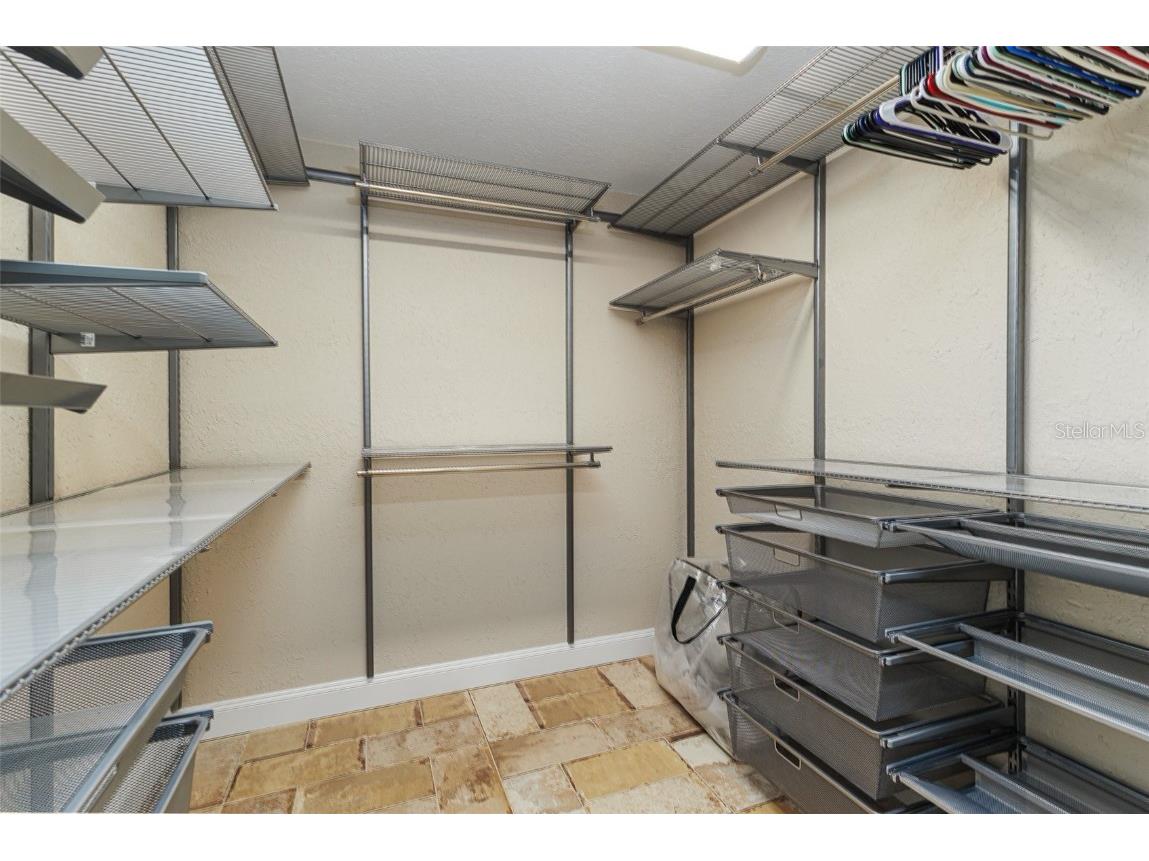 528 Laurel Lane Lakeland FL 33813 L4956140 image21