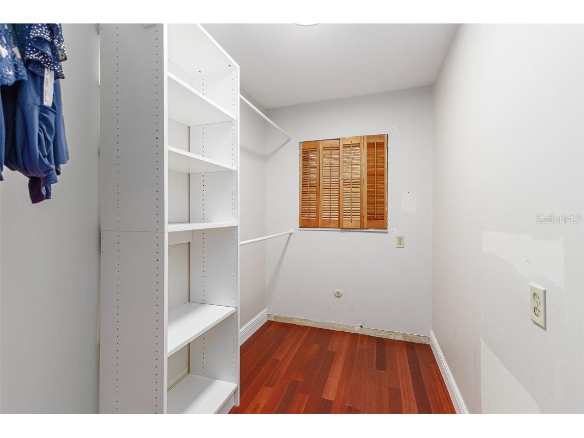 528 Laurel Lane Lakeland FL 33813 L4956140 image22