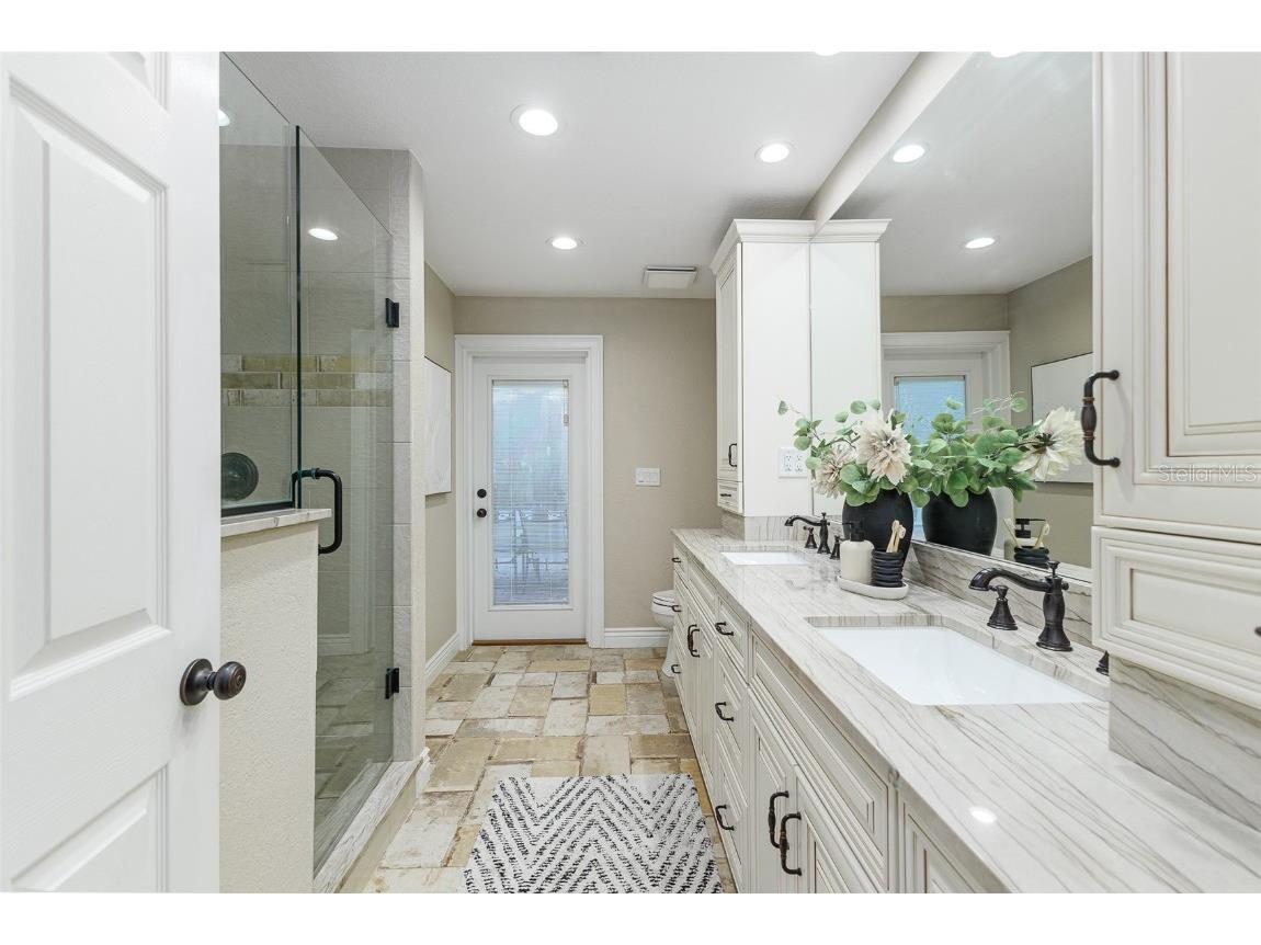 528 Laurel Lane Lakeland FL 33813 L4956140 image23