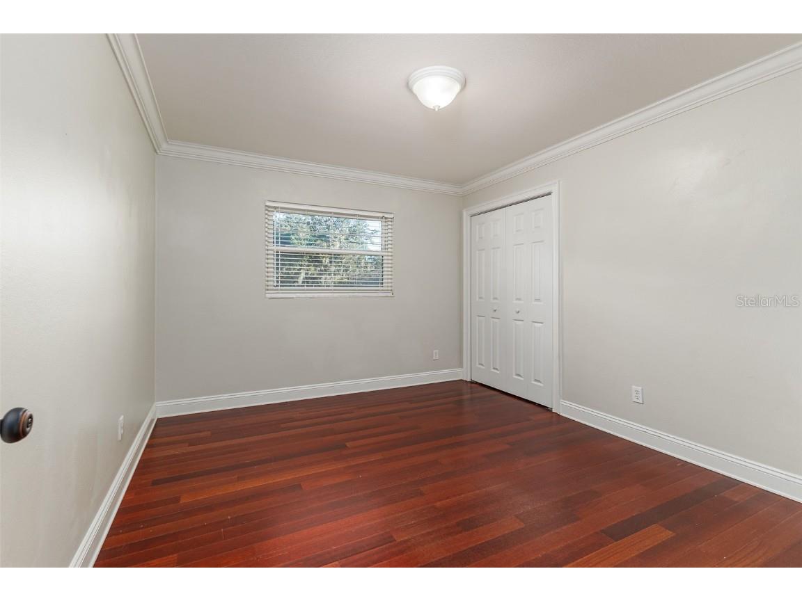 528 Laurel Lane Lakeland FL 33813 L4956140 image24