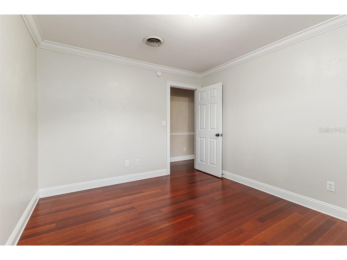 528 Laurel Lane Lakeland FL 33813 L4956140 image25