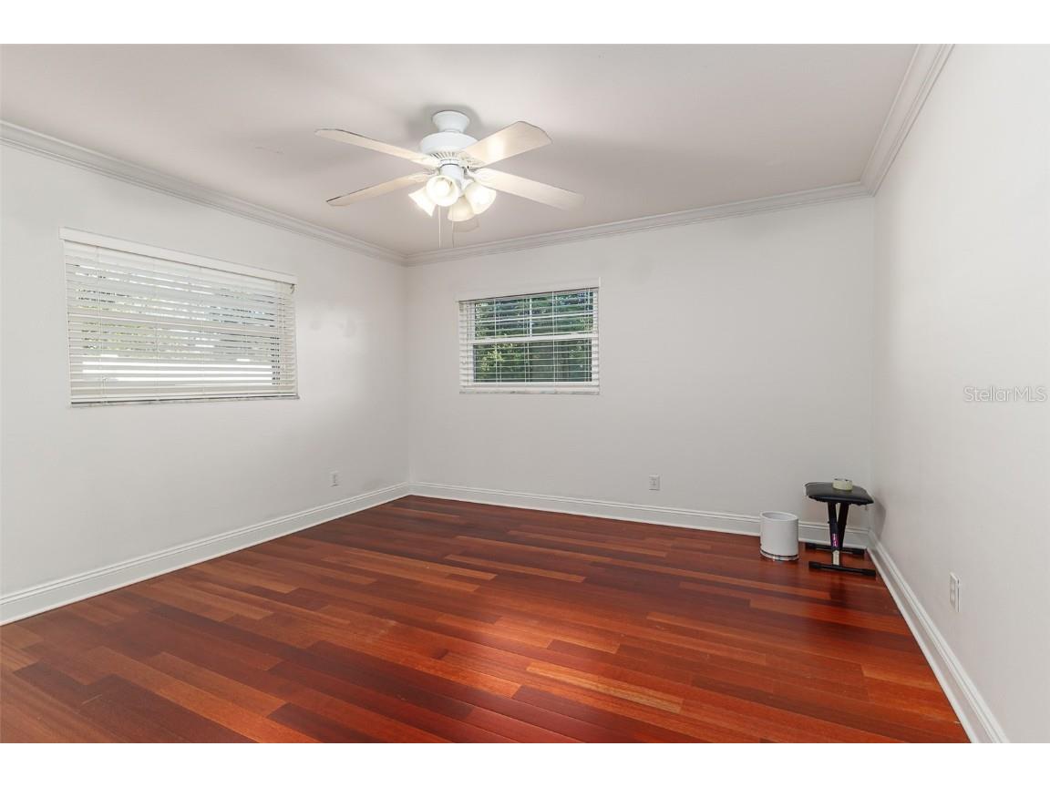 528 Laurel Lane Lakeland FL 33813 L4956140 image26