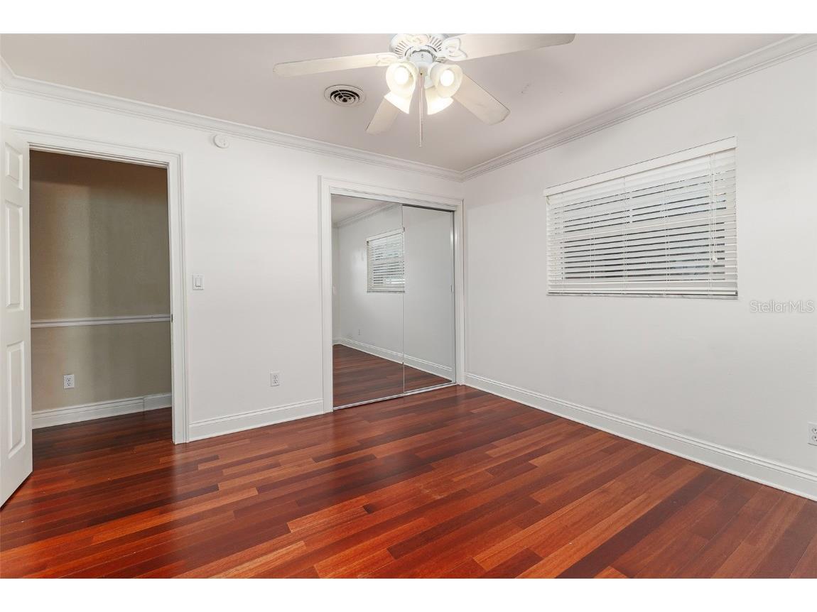 528 Laurel Lane Lakeland FL 33813 L4956140 image27