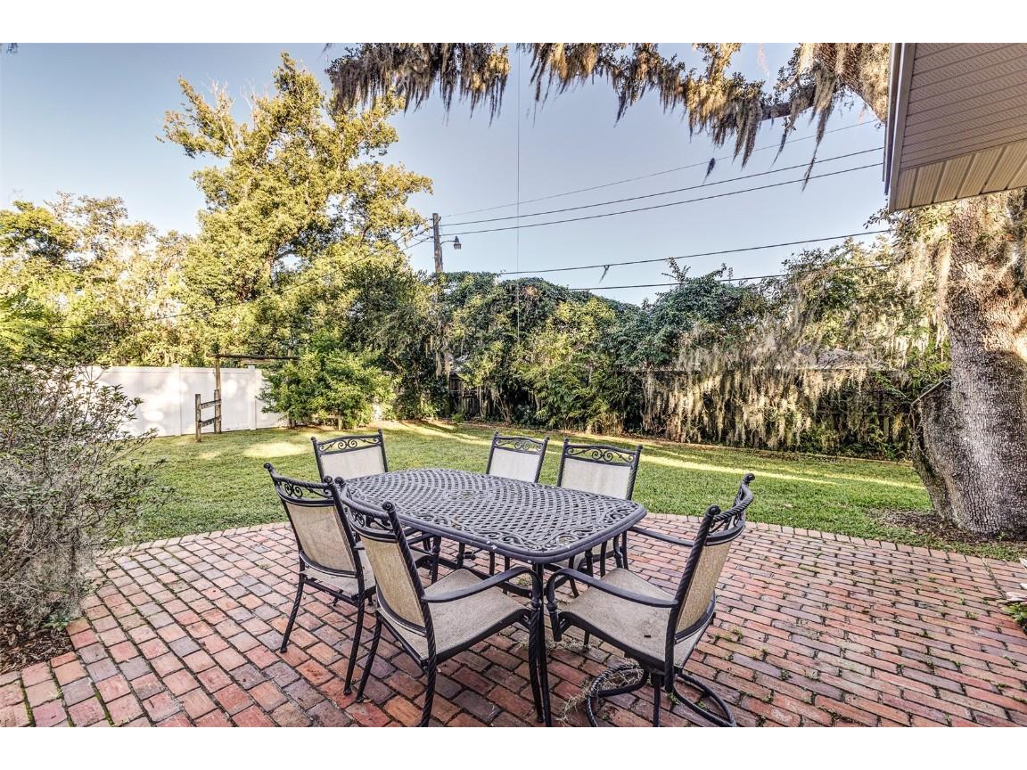 528 Laurel Lane Lakeland FL 33813 L4956140 image28